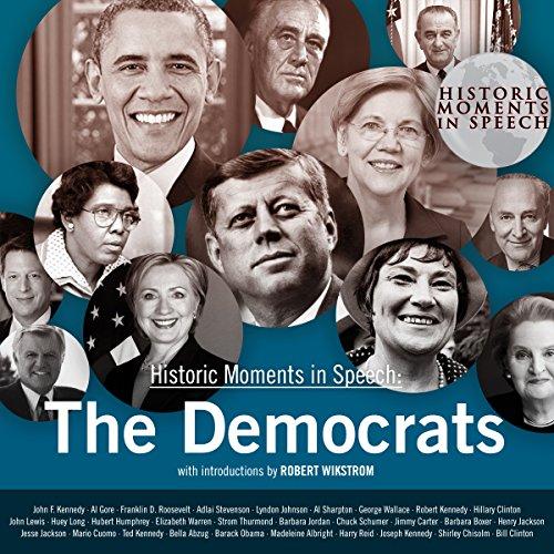https://m.media-amazon.com/images/I/61L1ig42yzL._SL500_.jpg