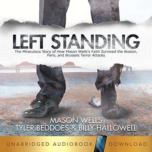 https://m.media-amazon.com/images/I/61OksLrJGYL._SL500_.jpg