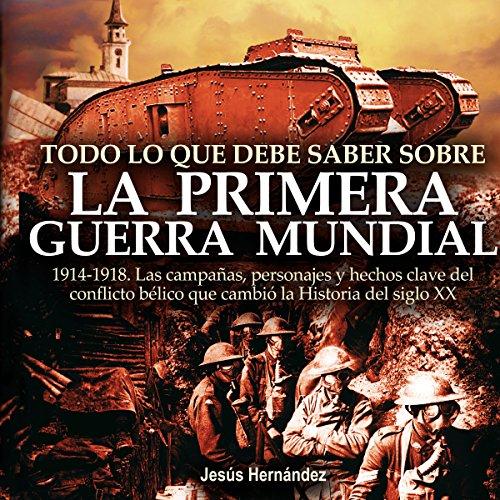 https://m.media-amazon.com/images/I/61UfJnea4sL._SL500_.jpg