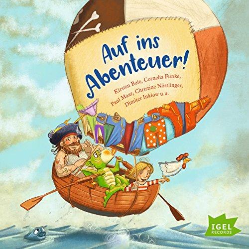 https://m.media-amazon.com/images/I/61Vu2kbfIPL._SL500_.jpg