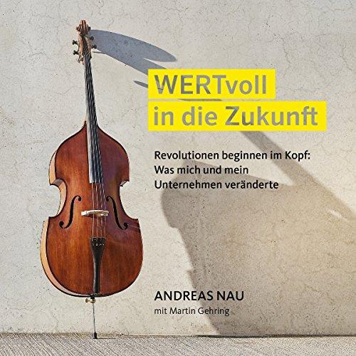 https://m.media-amazon.com/images/I/61gvXvhOWZL._SL500_.jpg