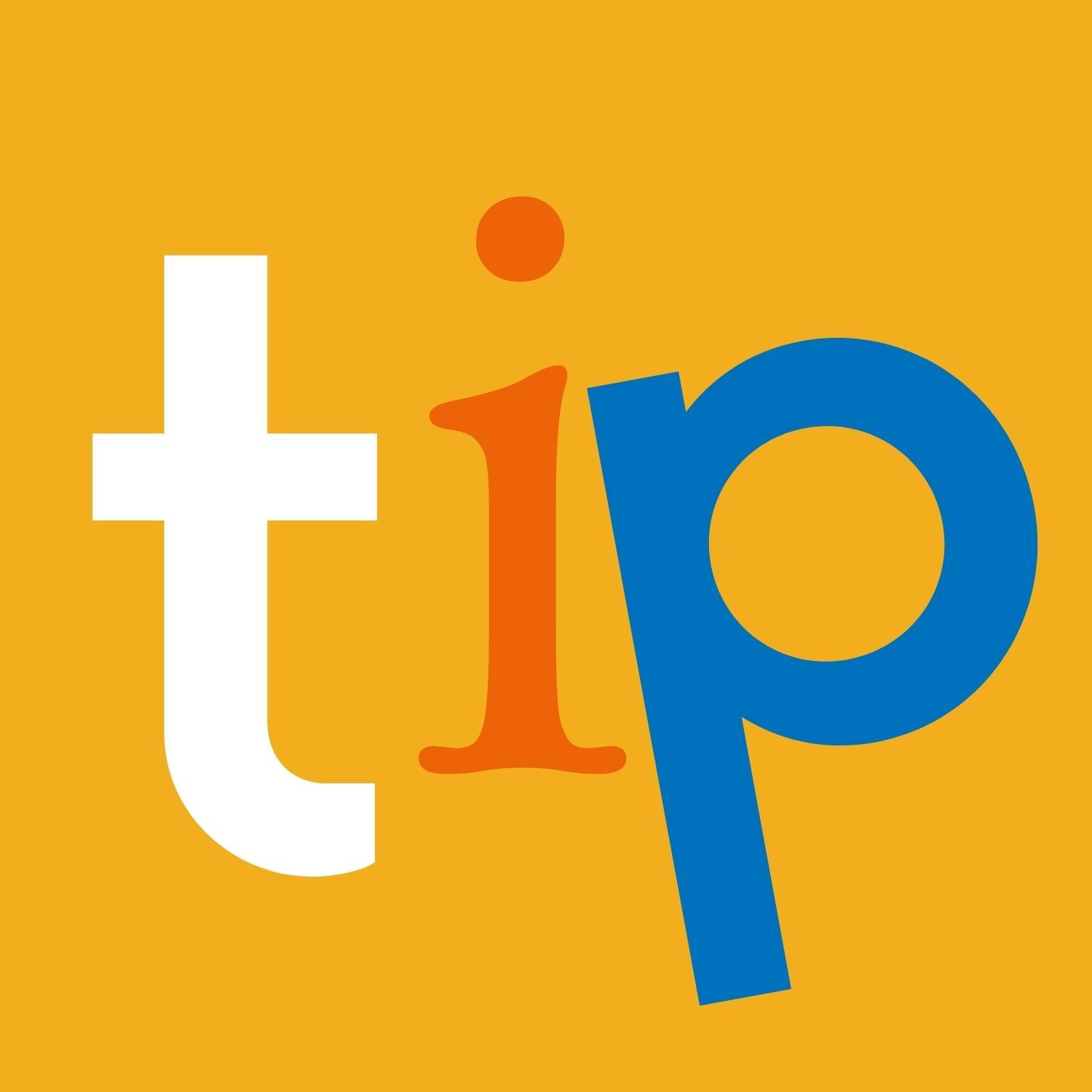 https://macaritravel.com/blog/wp-content/uploads/2022/10/Logo-TIP-redondo1.jpg