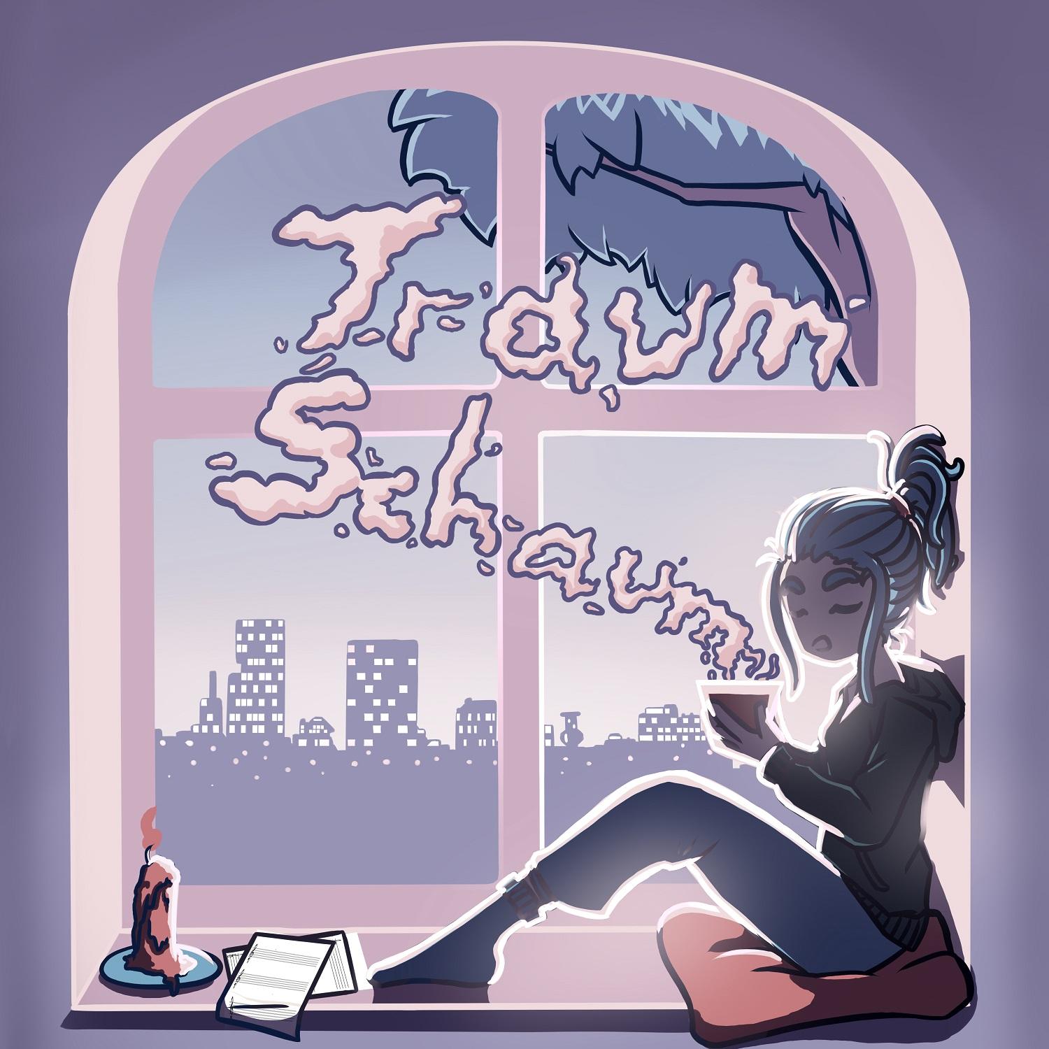 https://maerchen.podcaster.de/TraumSchaum/logos/TraumSchaumDay.jpg