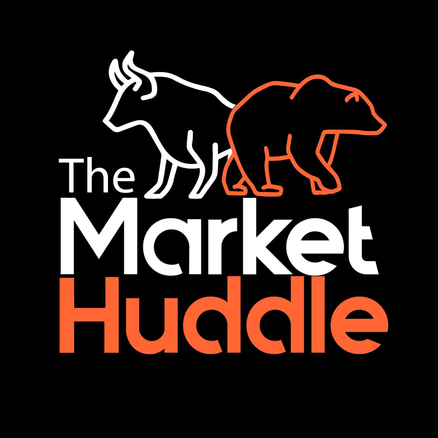https://markethuddle.com/wp-content/uploads/2025/07/MHLOGO2021.jpg