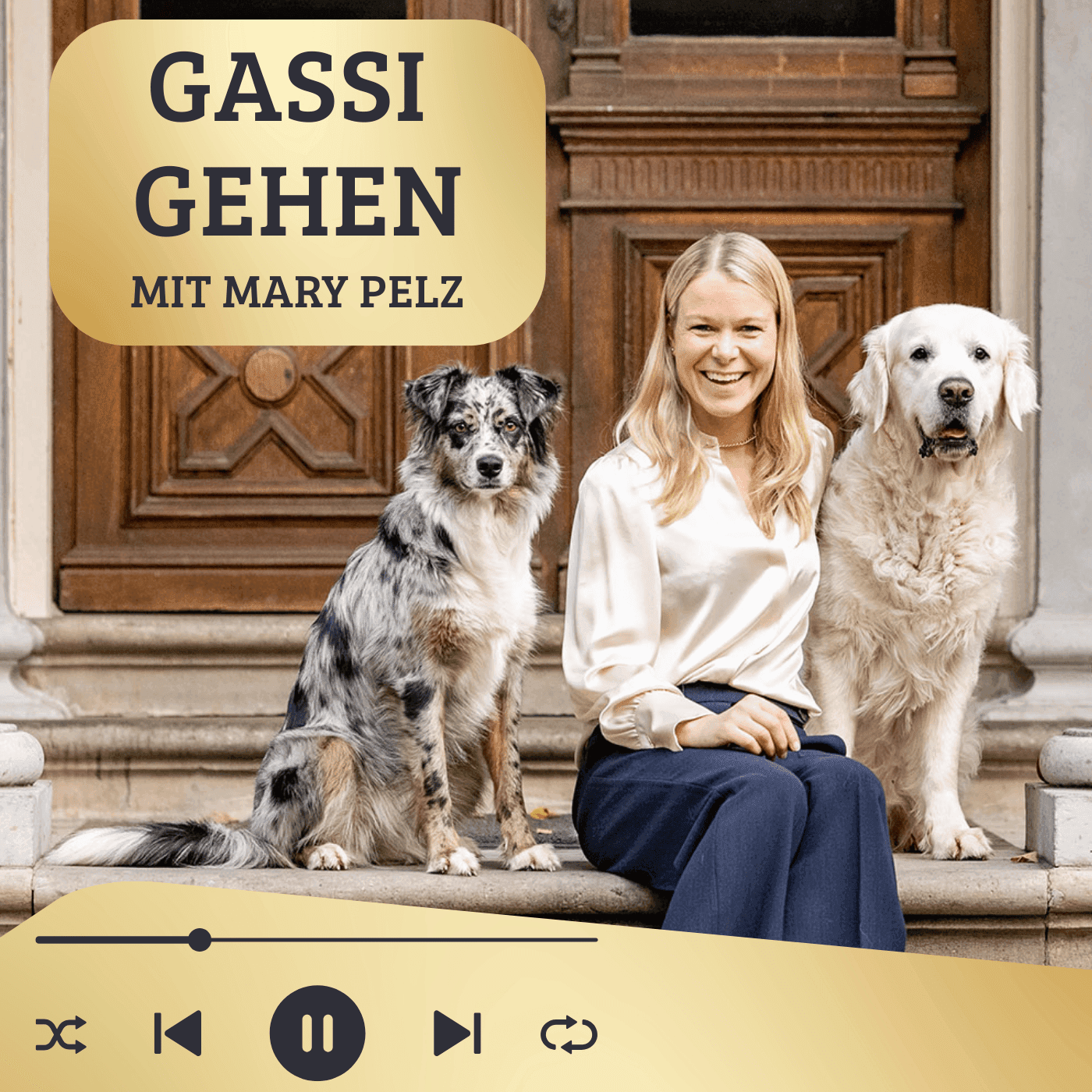 https://mary-pelz.podcaster.de/gassigehen-mit-mary/logos/Logo_Podcast.png