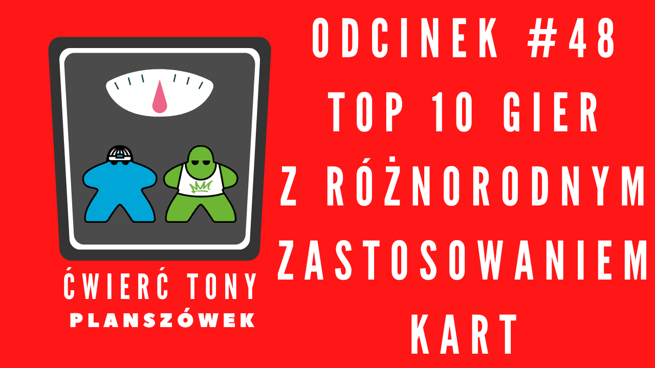 https://mateyo.znadplanszy.pl/wp-content/uploads/sites/75/2025/07/ODCINEK-48.png