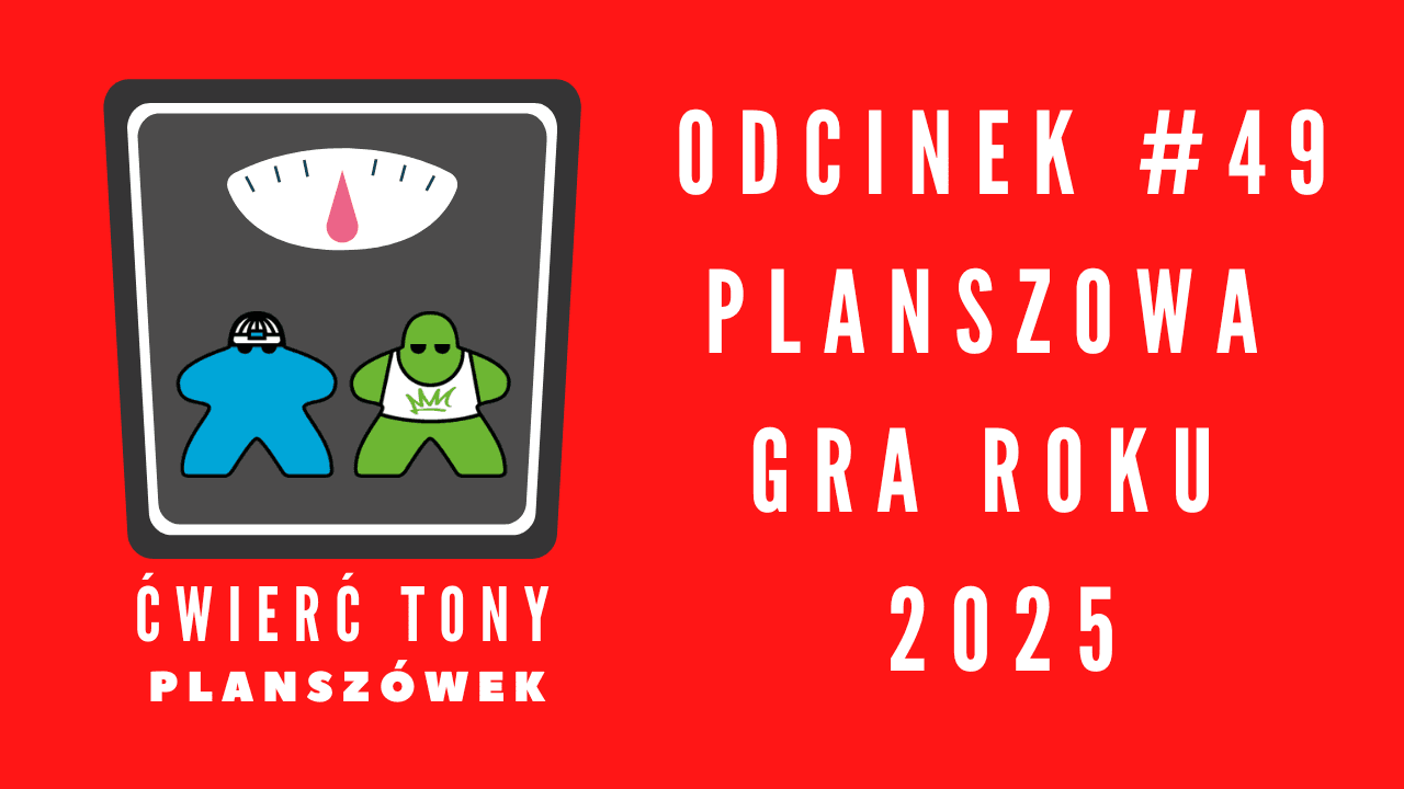 https://mateyo.znadplanszy.pl/wp-content/uploads/sites/75/2025/10/ODCINEK-49.png