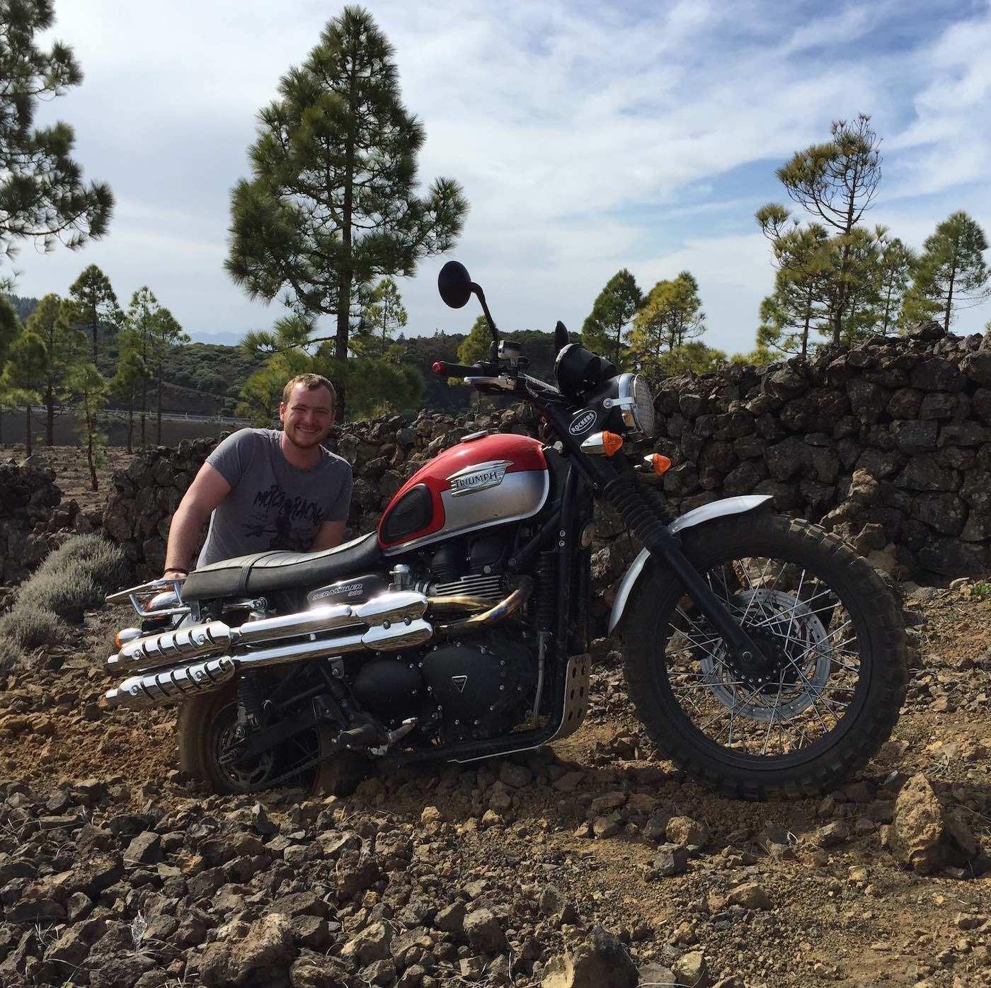 https://mcdn.podbean.com/mf/web/69c8yy/Triumpf_Scrambler7p837.jpg
