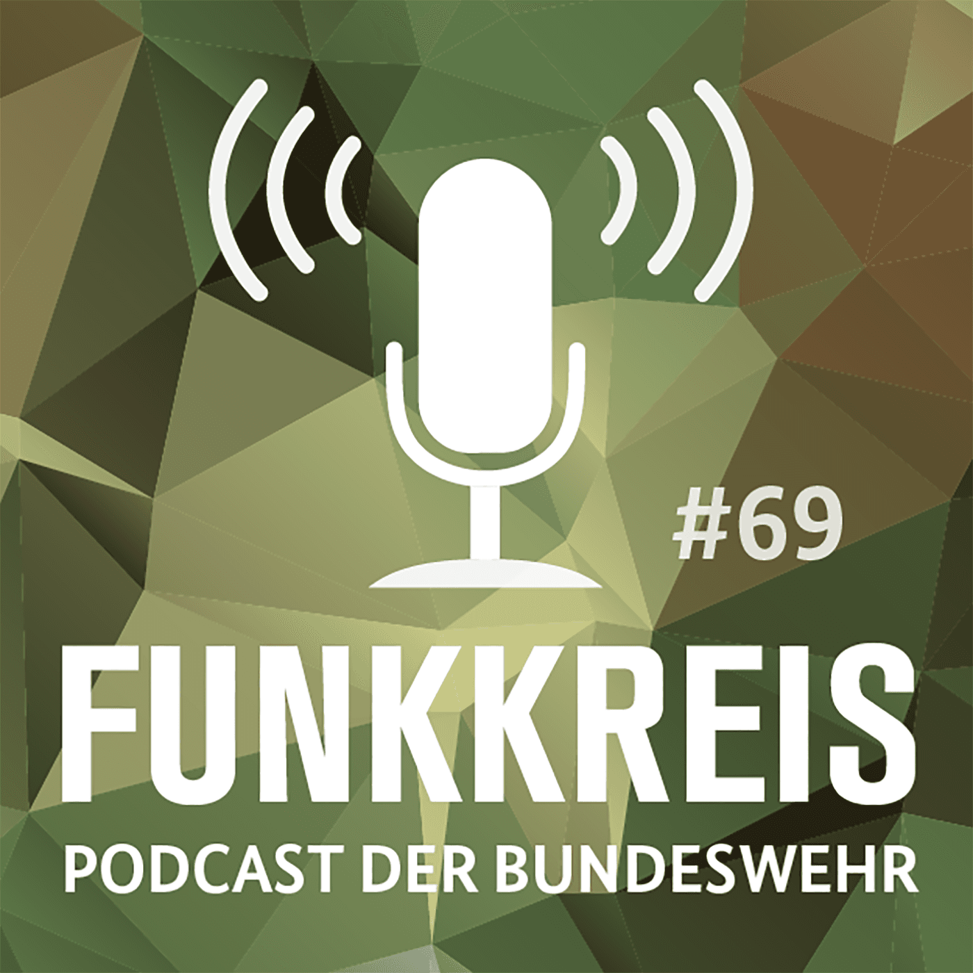 https://mdswqr.podcaster.de/Funkkreis-Podcast-der-Bundeswehr/logos/f69.png