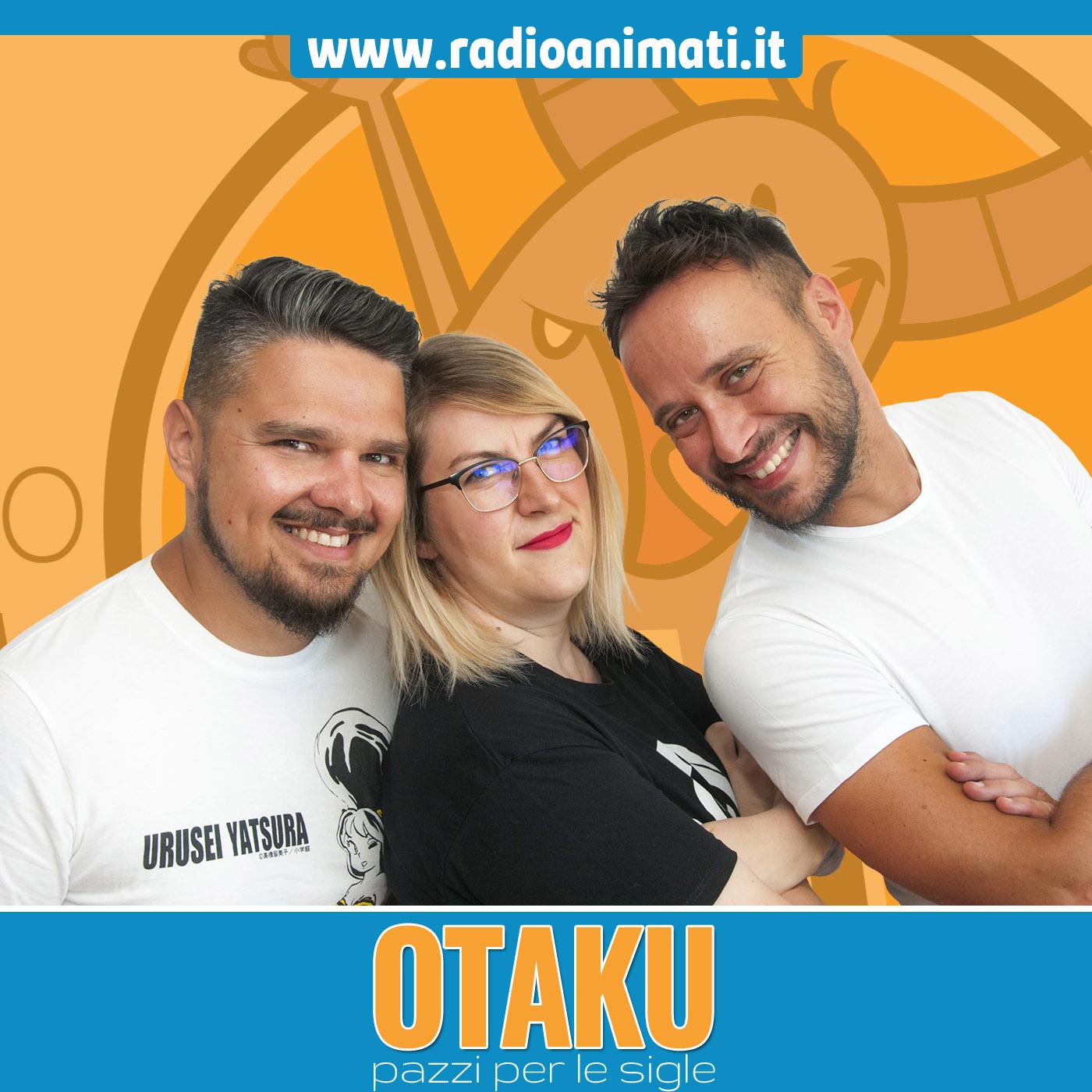 https://media.blubrry.com/radioanimati/rss.radioanimati.it/otaku/otaku_1400x1400.jpg