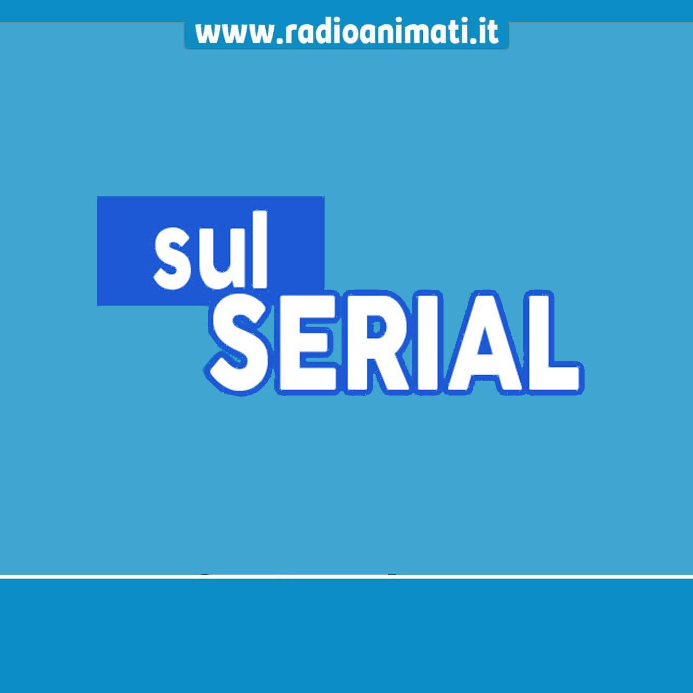 https://media.blubrry.com/radioanimati/rss.radioanimati.it/sul_serial/sul_serial_1400x1400_b.jpg