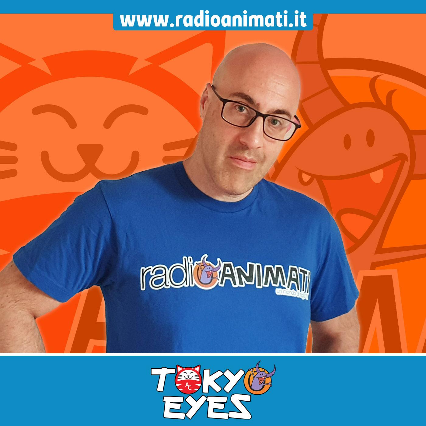 https://media.blubrry.com/radioanimati/rss.radioanimati.it/tokyo_eyes/tokyo_eyes_1400x1400.jpg