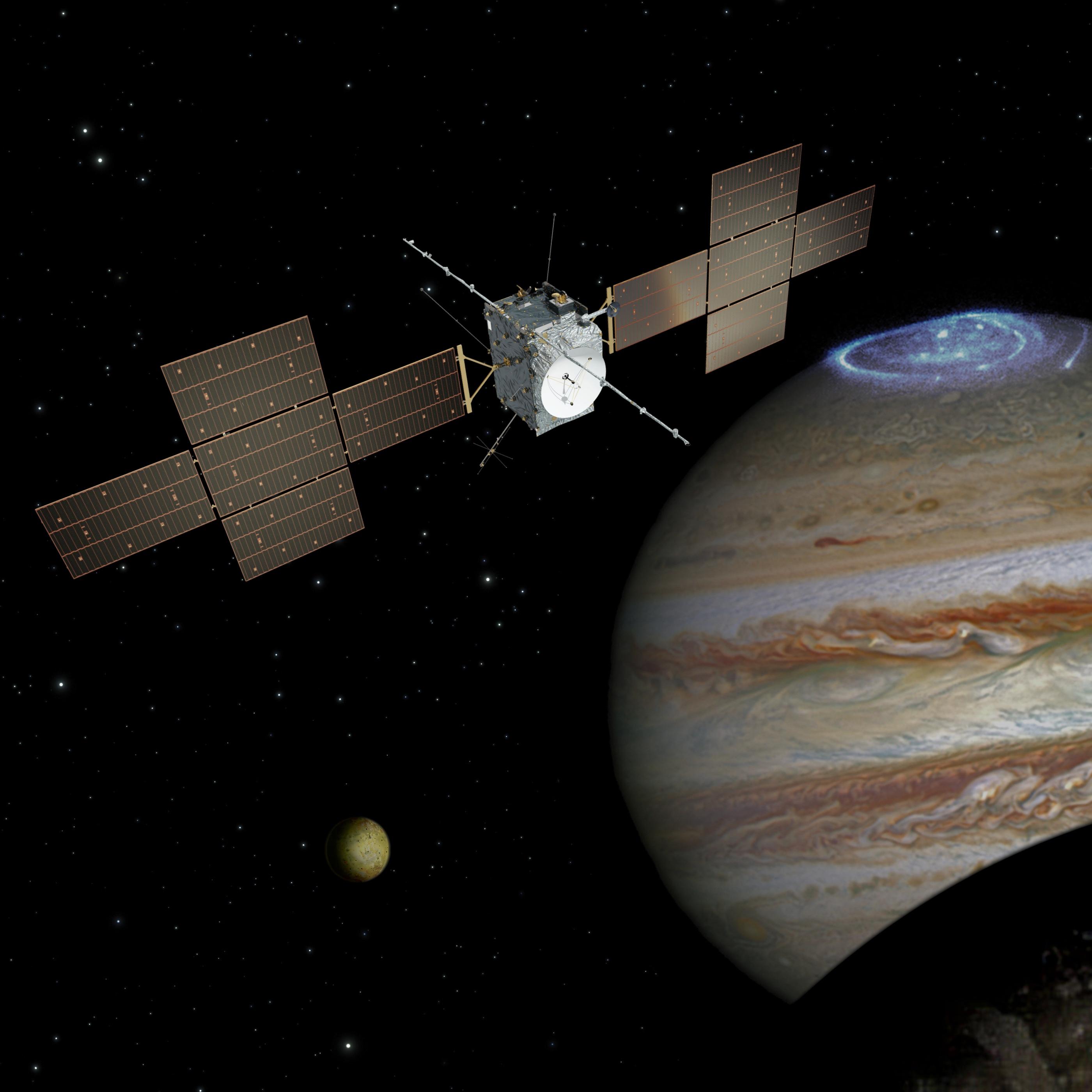 https://media.metaebene.me/media/raumzeit/rz123-die-erforschung-des-jupitersystems.cover.jpg