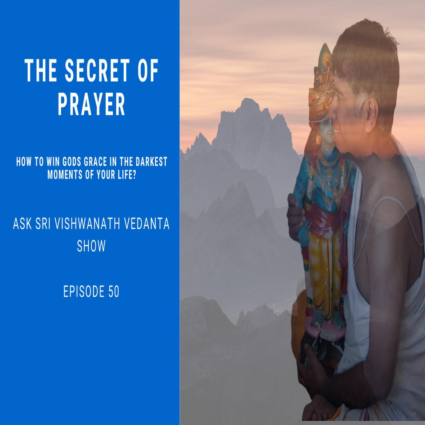 https://media.podserve.fm/media/episodes/user_4621/2959/50.jpg
