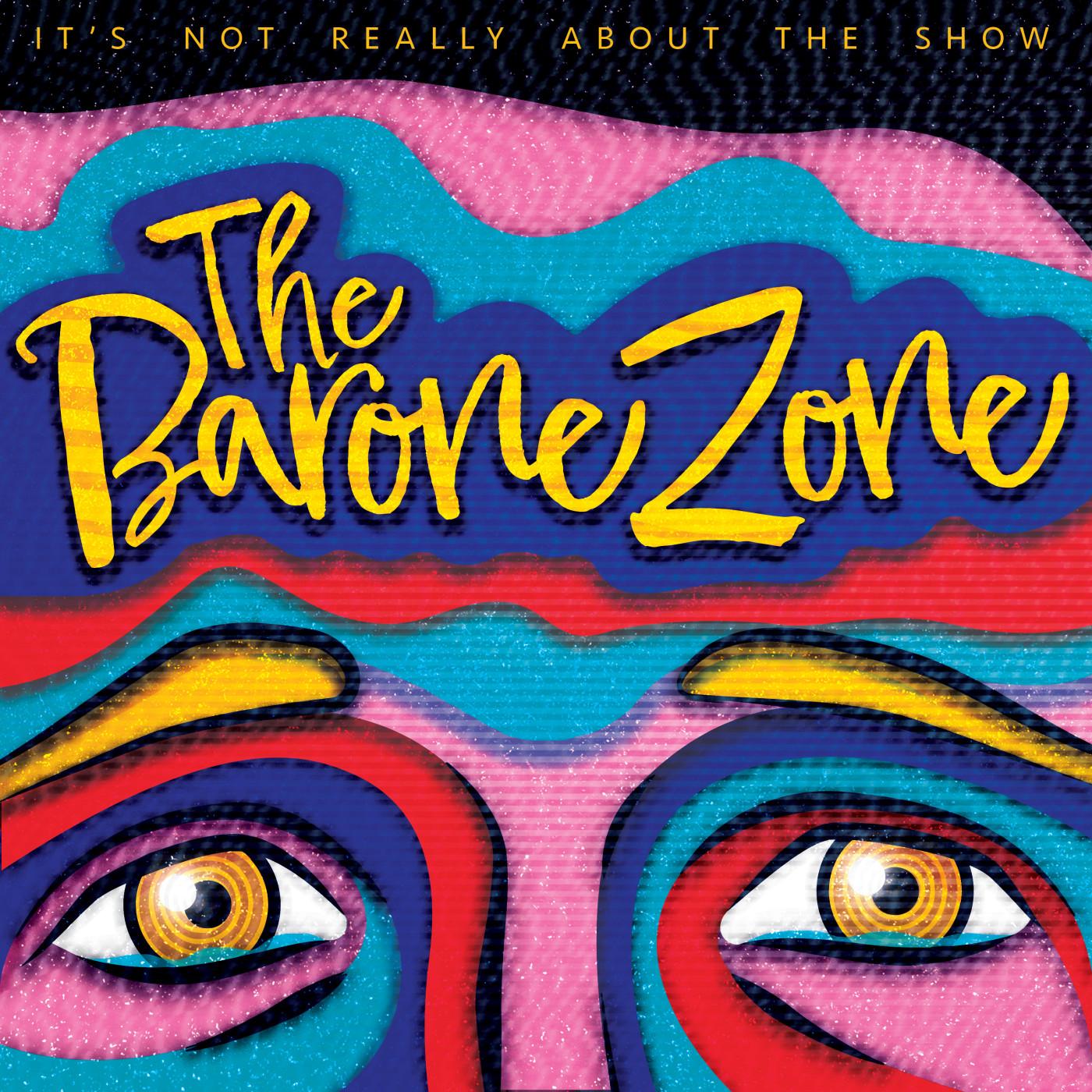 https://media.postfun.org/podcasts/baronezone/cover_feed.jpg