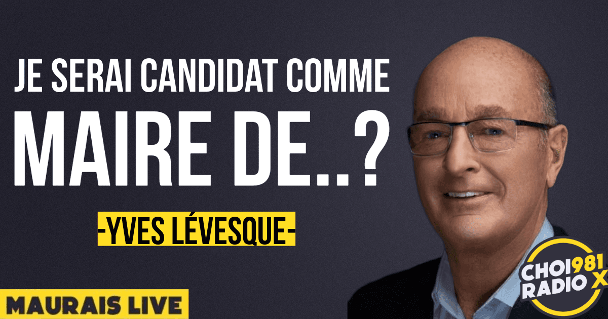 https://media.radiox.com/2025/06/Levesque-copier-2-10.png