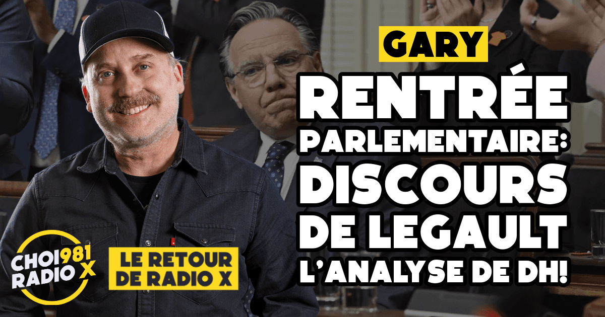 https://media.radiox.com/2025/09/GARY-2025-09-30T165854.629.png