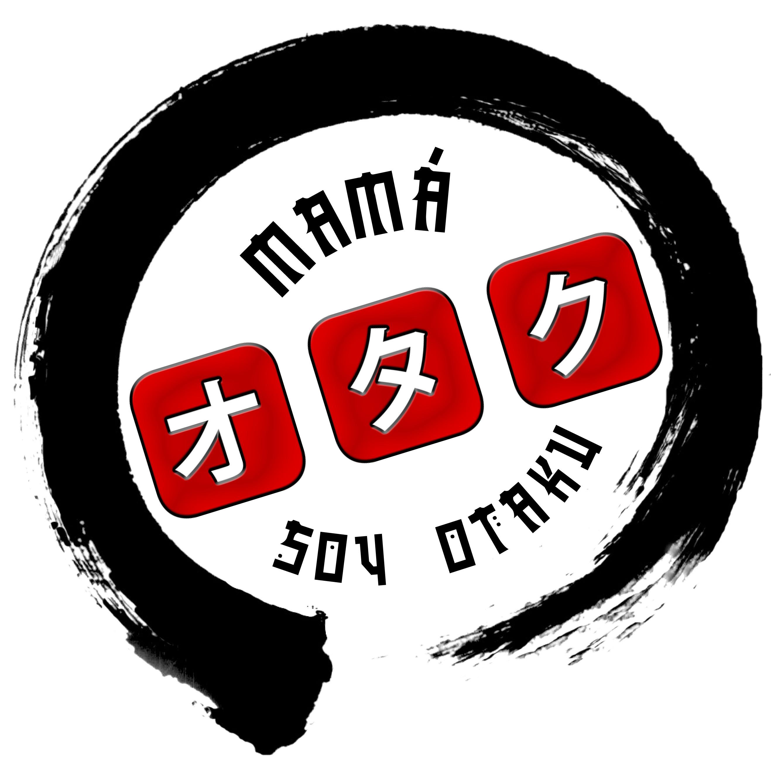 https://media.redcircle.com/images/2021/11/2/16/987a0e11-8919-4ce0-9cb8-ecf5842dd250_logo1.jpg