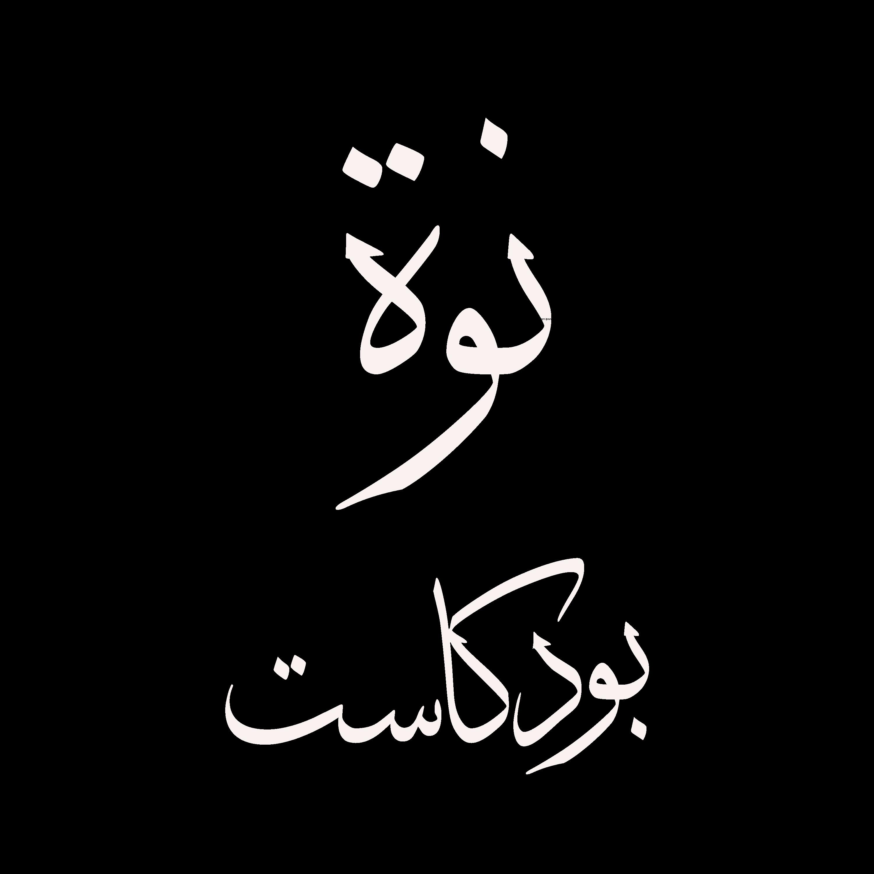 https://media.redcircle.com/images/2022/2/23/4/a1d23993-fb16-4f8e-8525-b0204f9be4c8_____.jpg