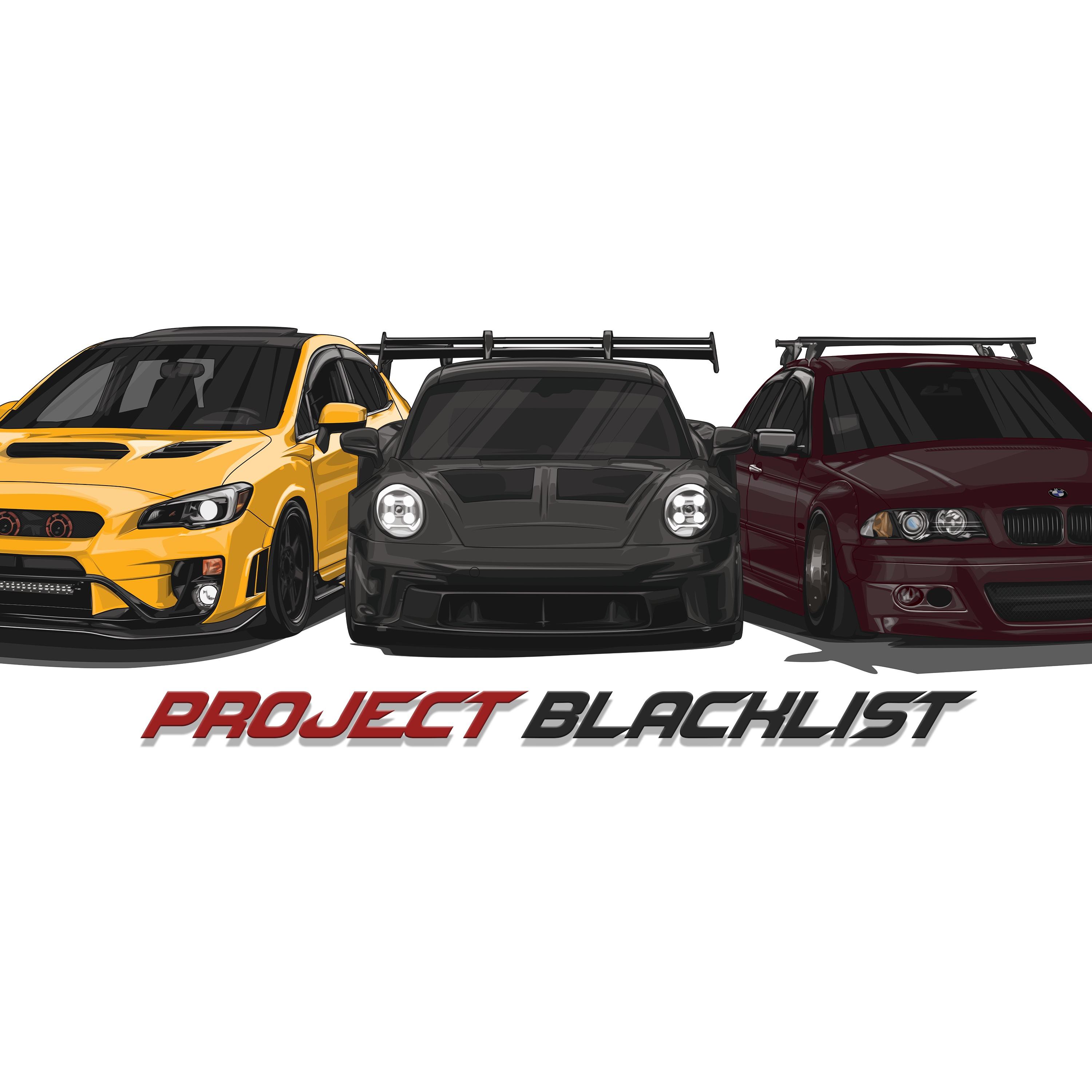 https://media.redcircle.com/images/2022/2/6/15/9be9abbb-6091-4503-ad0f-d6a82d95e724_concept1.jpg