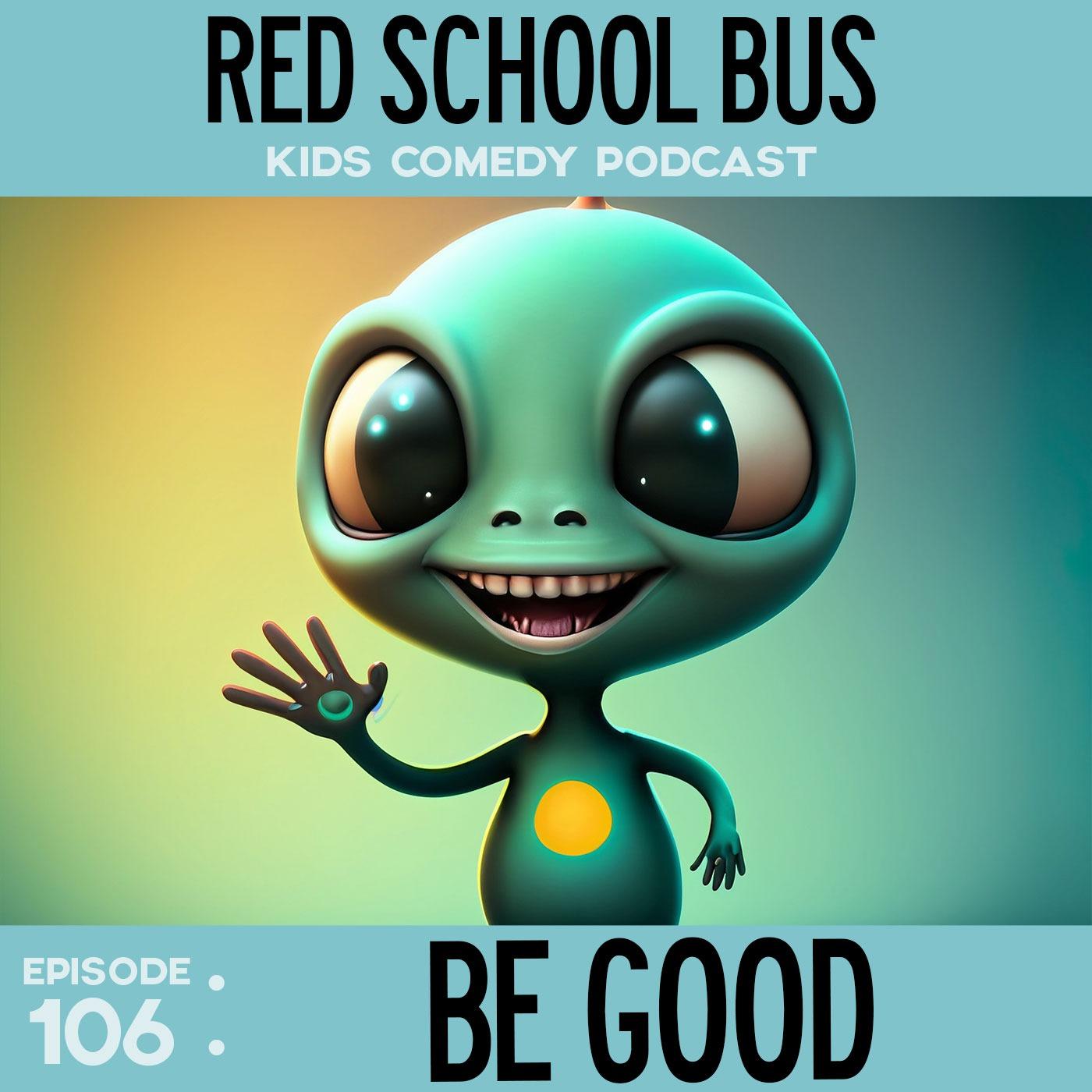 https://media.redcircle.com/images/2023/10/4/0/88b5feb6-6517-45e9-a68f-c00386c8186f_106.jpg
