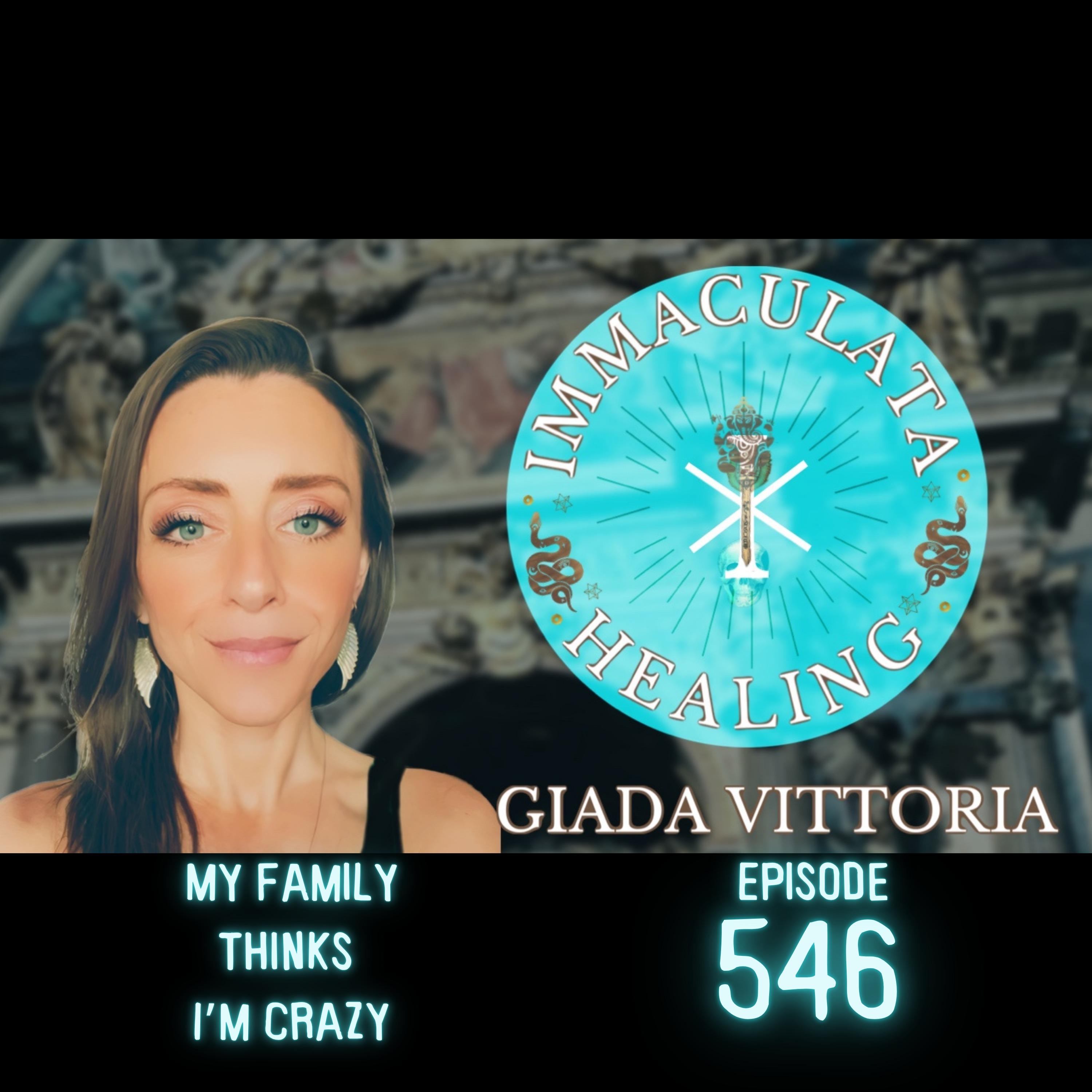 https://media.redcircle.com/images/2025/10/1/0/cc2c652e-f795-4e17-a69f-5fe219484530_mftic_546.jpg
