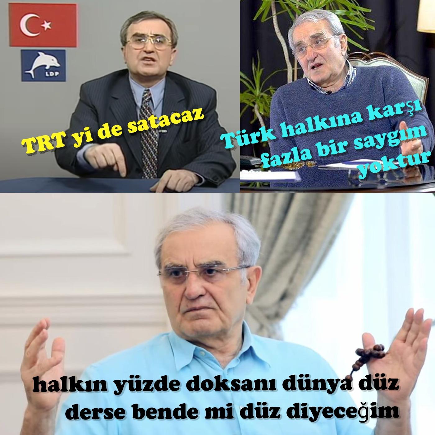 https://media.redcircle.com/images/2025/6/15/22/6cb20a32-9f49-43b2-94e8-d8c2848903e5_besim.jpg