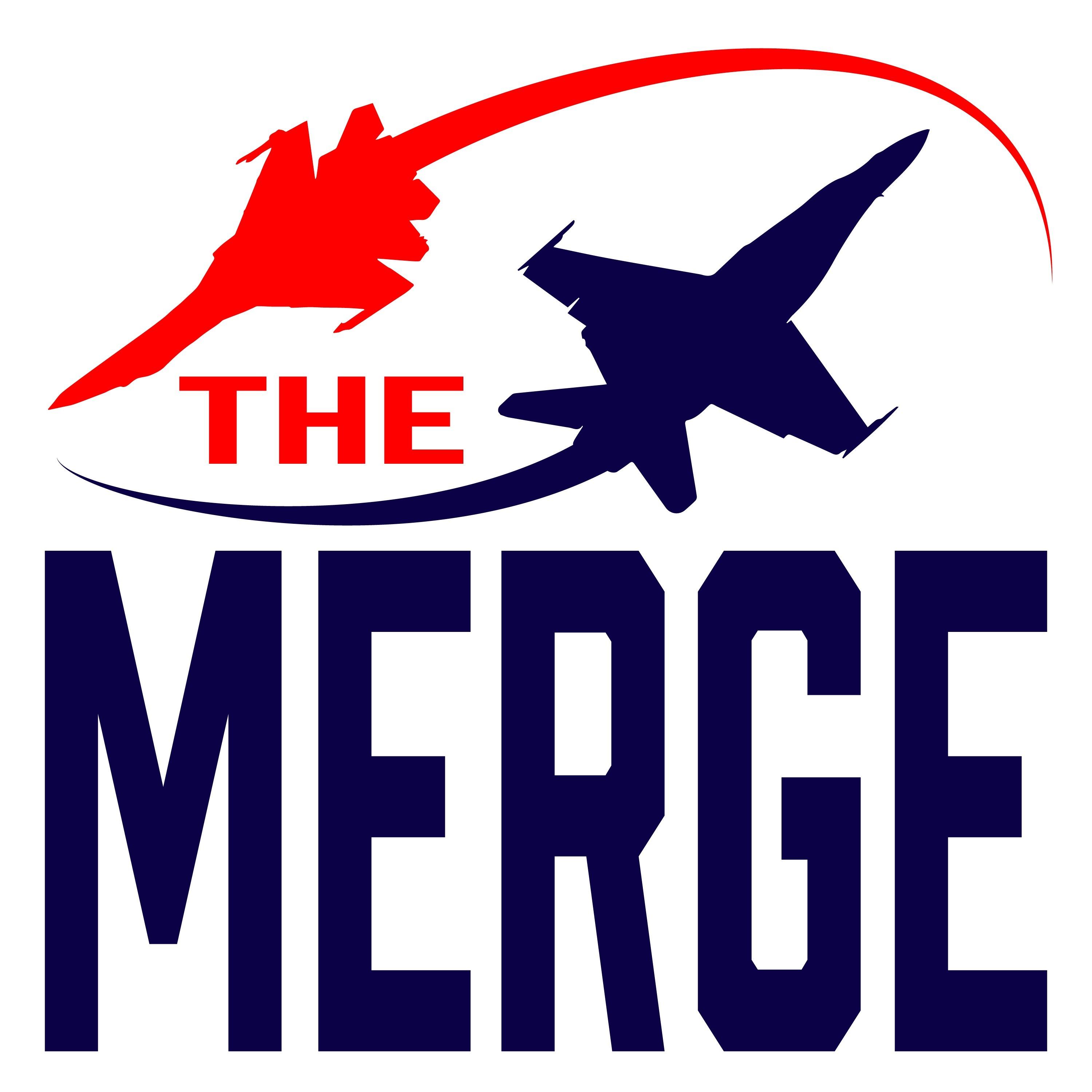 https://media.redcircle.com/images/2025/7/11/4/1b1a150d-2379-4306-9e77-7c614f9855e3_merge_logo.jpg