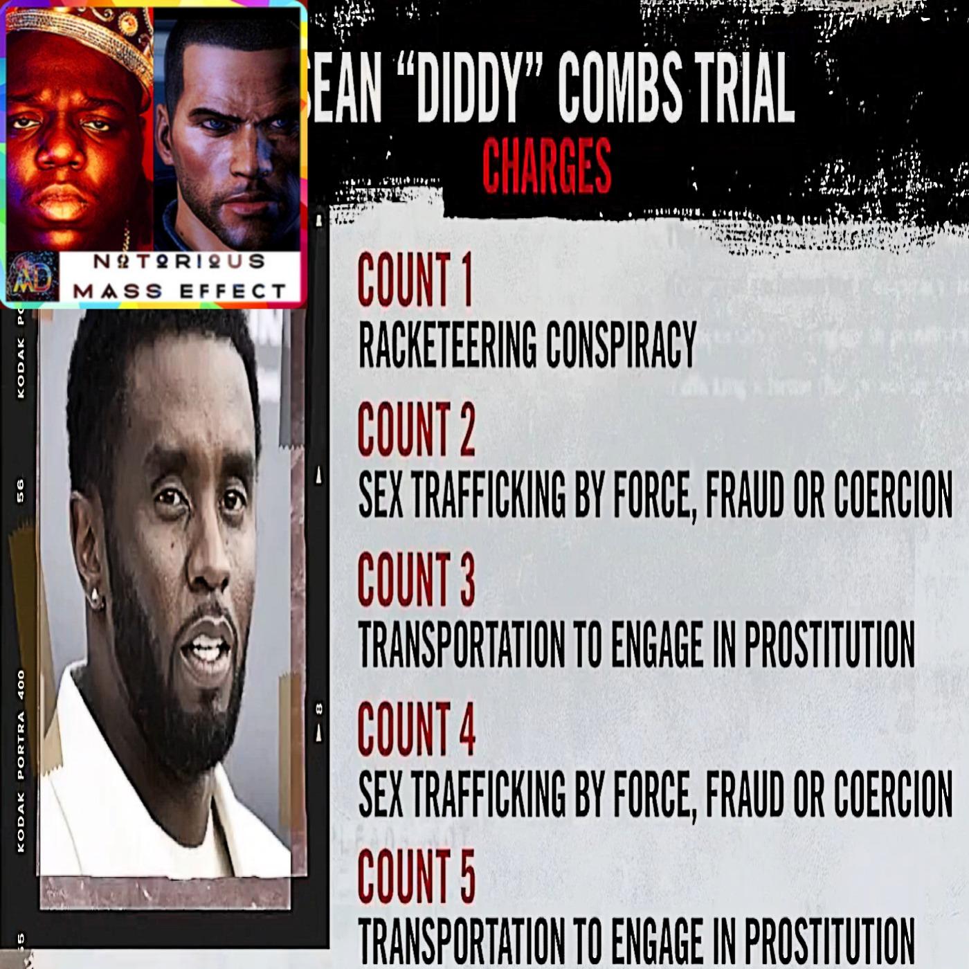 https://media.redcircle.com/images/2025/7/2/21/64f6842b-07c5-4557-93f6-3243e37addaf_1.jpg