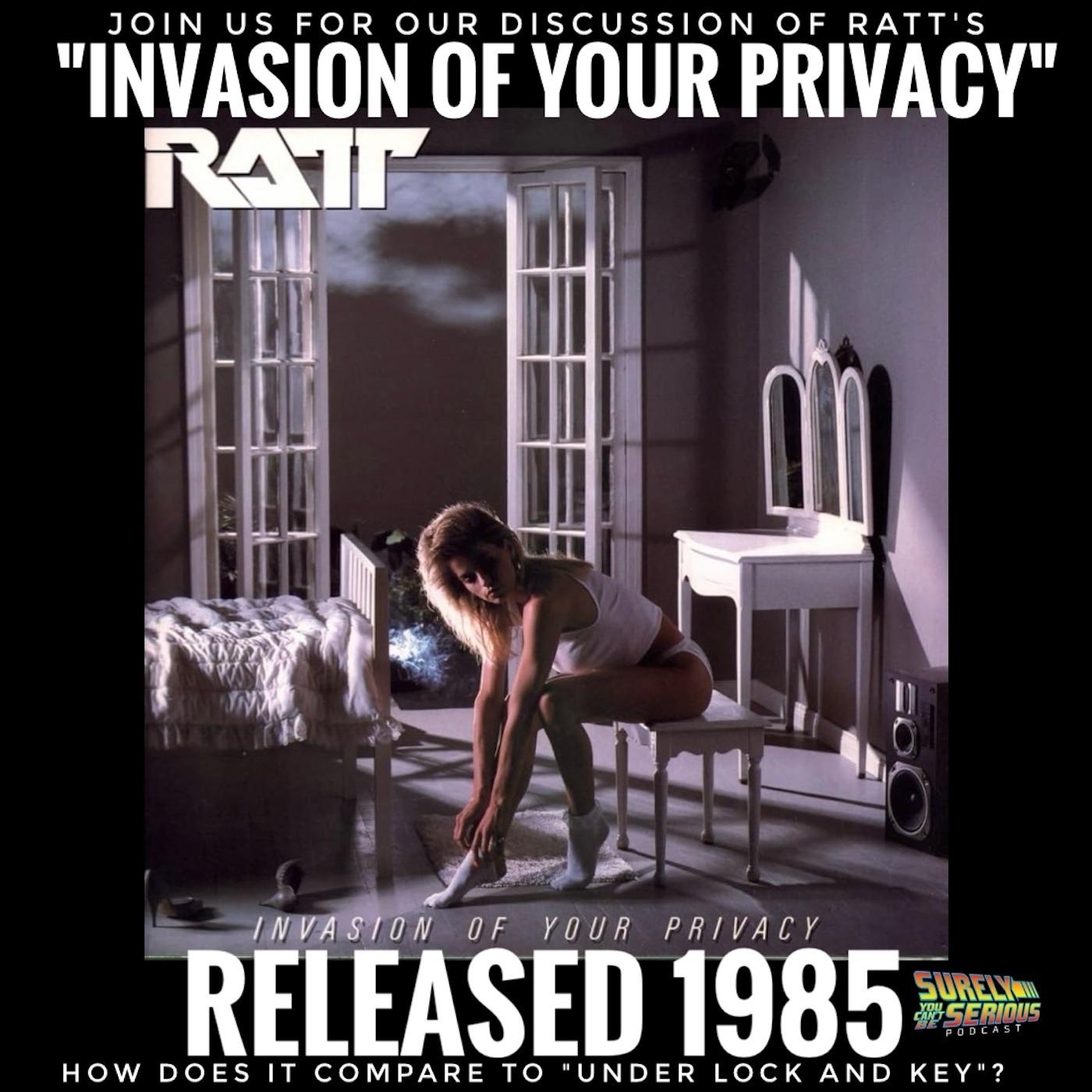 https://media.redcircle.com/images/2025/7/28/22/45ea73fb-0537-4c8e-a663-2f2e3c70ed67_ratt.jpg