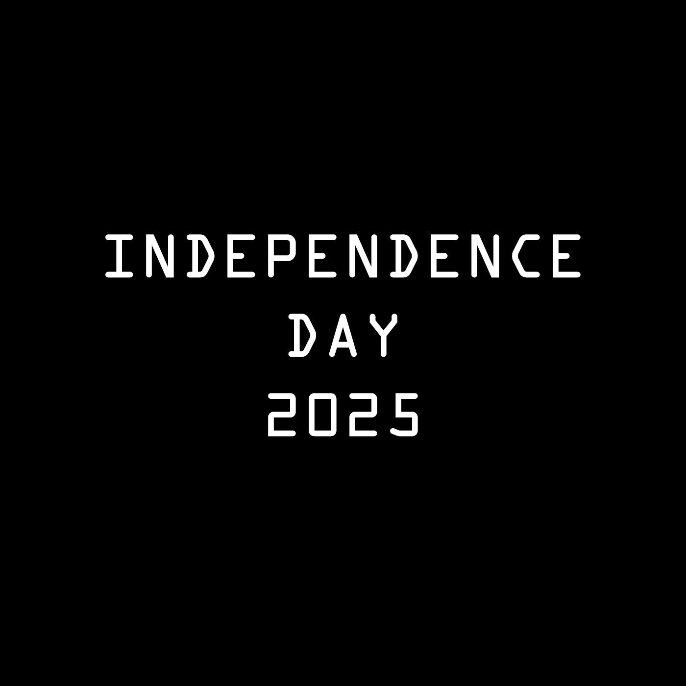 https://media.redcircle.com/images/2025/7/3/7/721cad1e-4266-4f6f-b05a-e5f17140becc_inde_1400.jpg