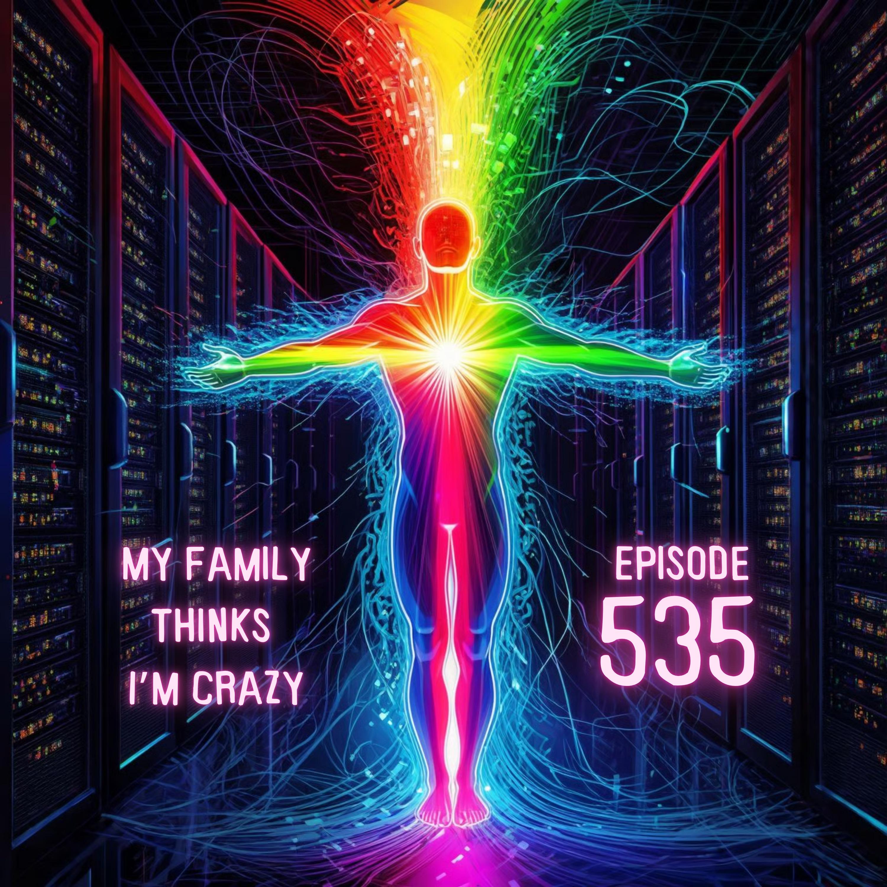 https://media.redcircle.com/images/2025/7/30/16/503d4ad1-0106-4a46-8b62-9ec1f18aaeae_mftic_535.jpg