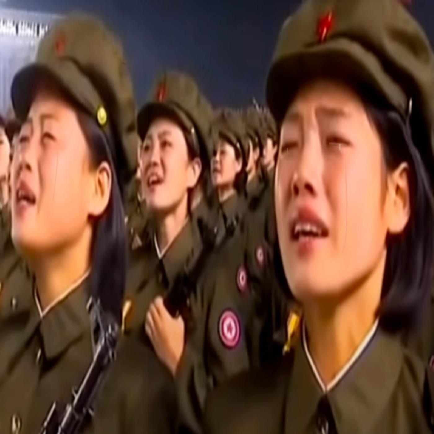 https://media.redcircle.com/images/2025/7/31/15/75e91b61-2ce1-4dc0-87c8-ada255cf2067_wfawfawf.jpg