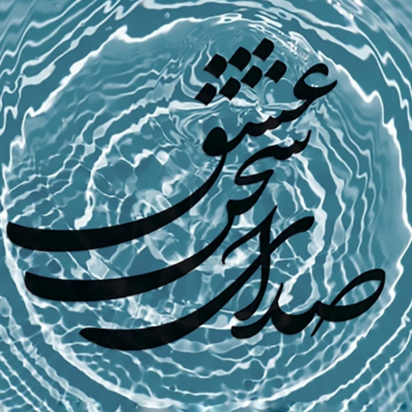 https://media.redcircle.com/images/2025/8/12/17/603b7698-8123-467b-b048-b1b2b5e5346b_1007887063.jpg