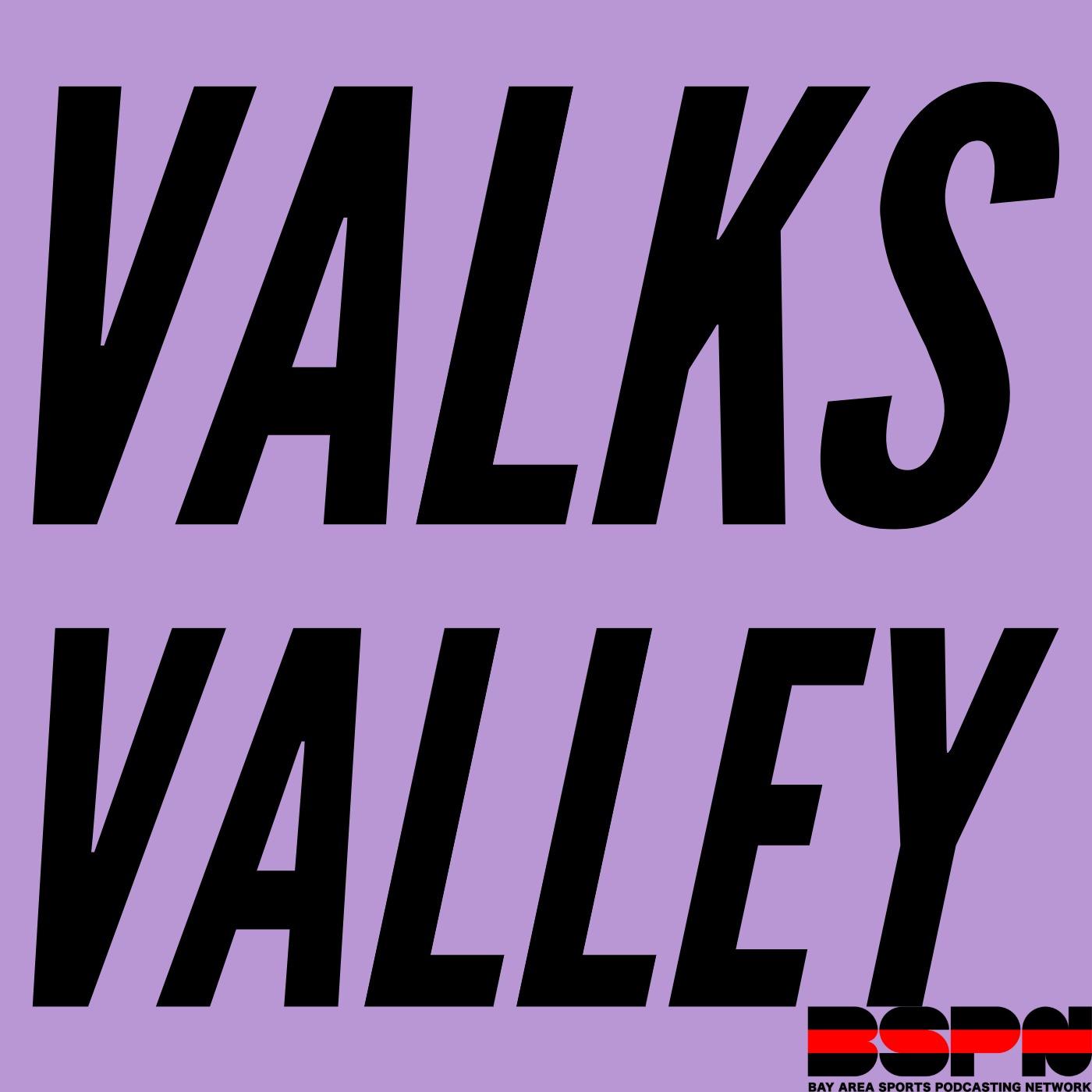 https://media.redcircle.com/images/2025/8/15/5/63ff8f56-d1d7-434e-b8dd-b5c0832a8055_valks.jpg