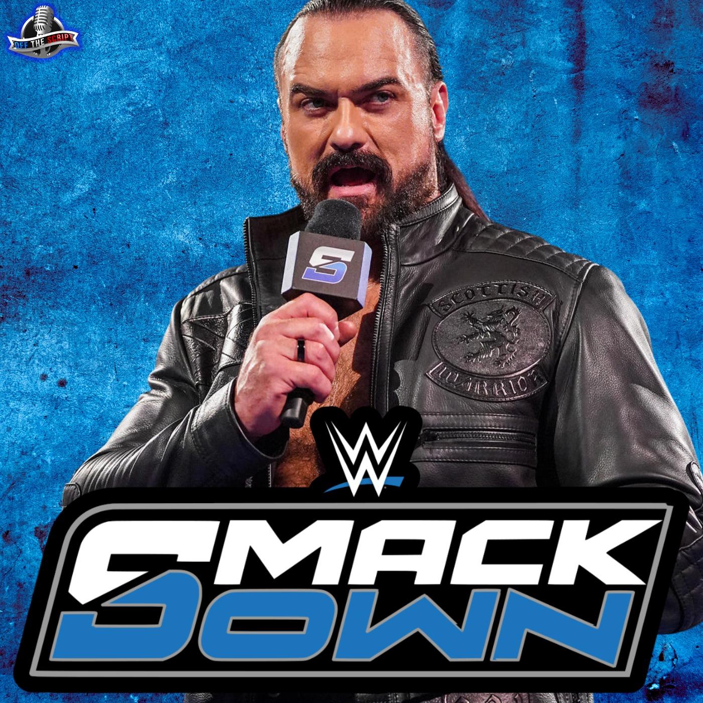 https://media.redcircle.com/images/2025/8/16/17/7f420190-193c-4c36-b77a-eb271b36baf0_smackdown.jpg