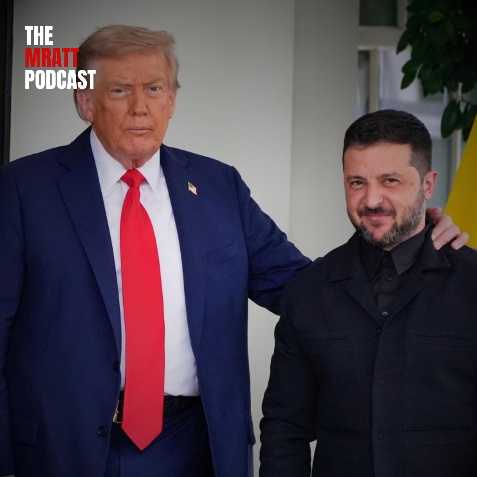 https://media.redcircle.com/images/2025/8/20/10/713a7ab5-23dc-4730-b4f5-dc0630e7519e_eu_z.jpg