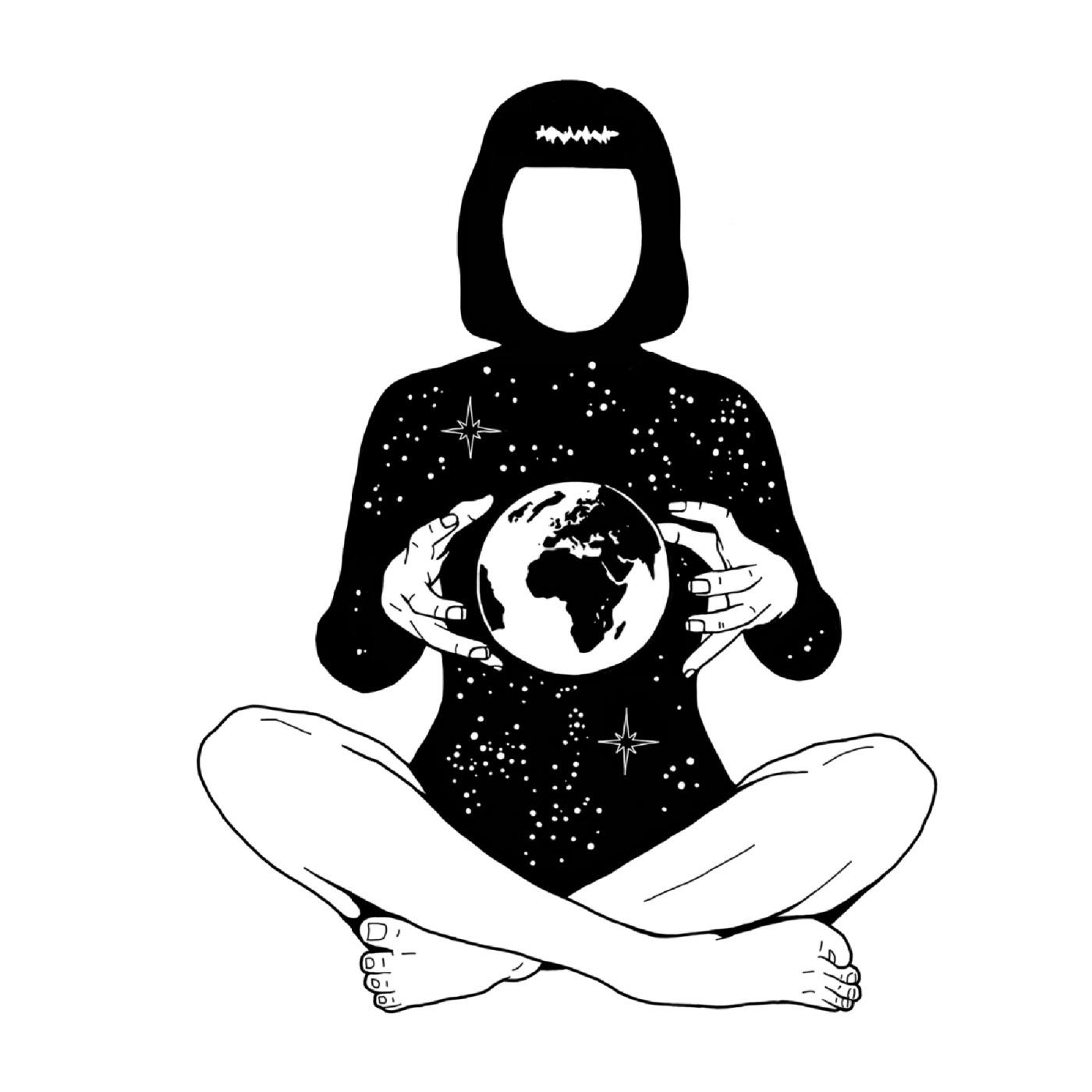 https://media.redcircle.com/images/2025/9/1/17/0346d488-a86c-4126-b760-2ae7cfe134c0_yom_logo.jpg