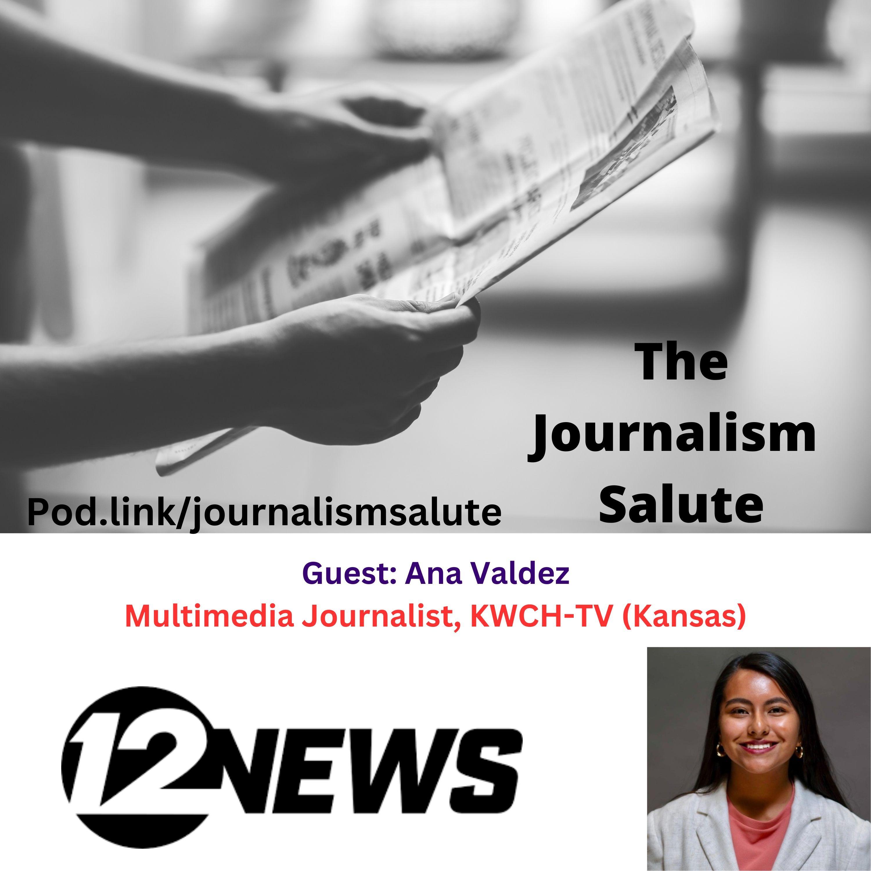 https://media.redcircle.com/images/2025/9/16/0/241aaf45-e142-43b5-816d-9fa43e76a324_ana_valdez.jpg