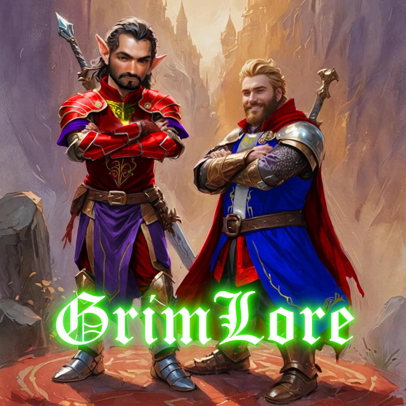 https://media.redcircle.com/images/2025/9/25/14/bbfd4681-f14f-4bde-8576-e1f5810787f0_fantasy_ai.jpg