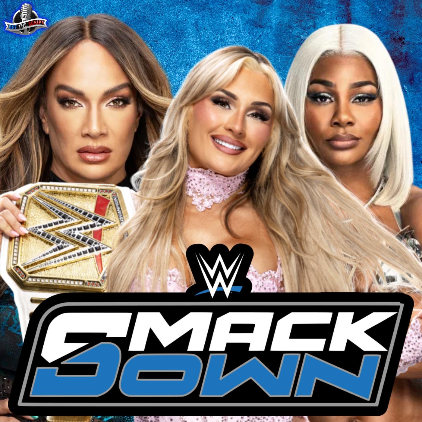 https://media.redcircle.com/images/2025/9/27/17/b6a84e40-79c0-4536-8383-c73f41c7ad8a_smackdown.jpg