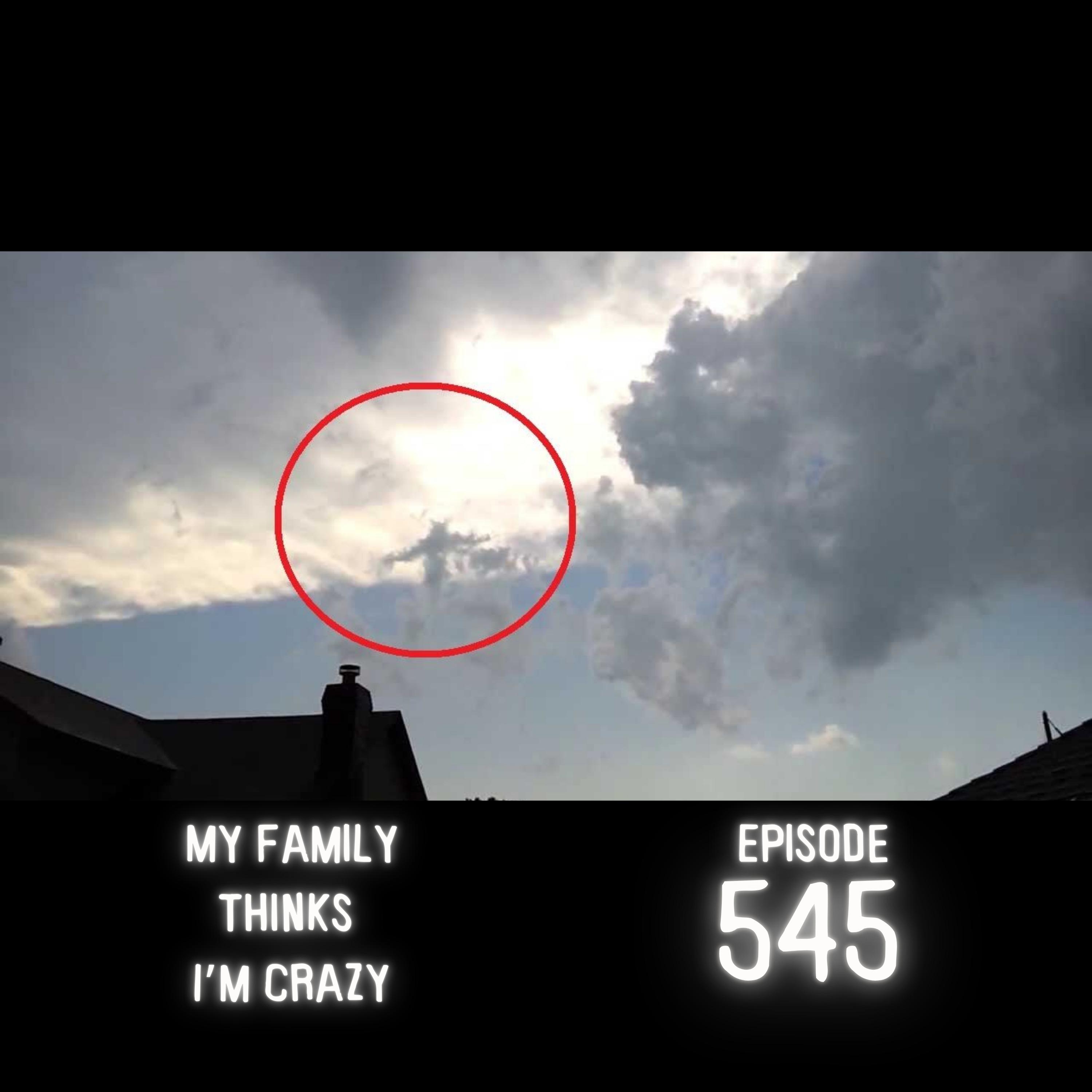 https://media.redcircle.com/images/2025/9/28/1/bc952109-8c71-434e-af23-bf56f2290a9d_mftic_545.jpg