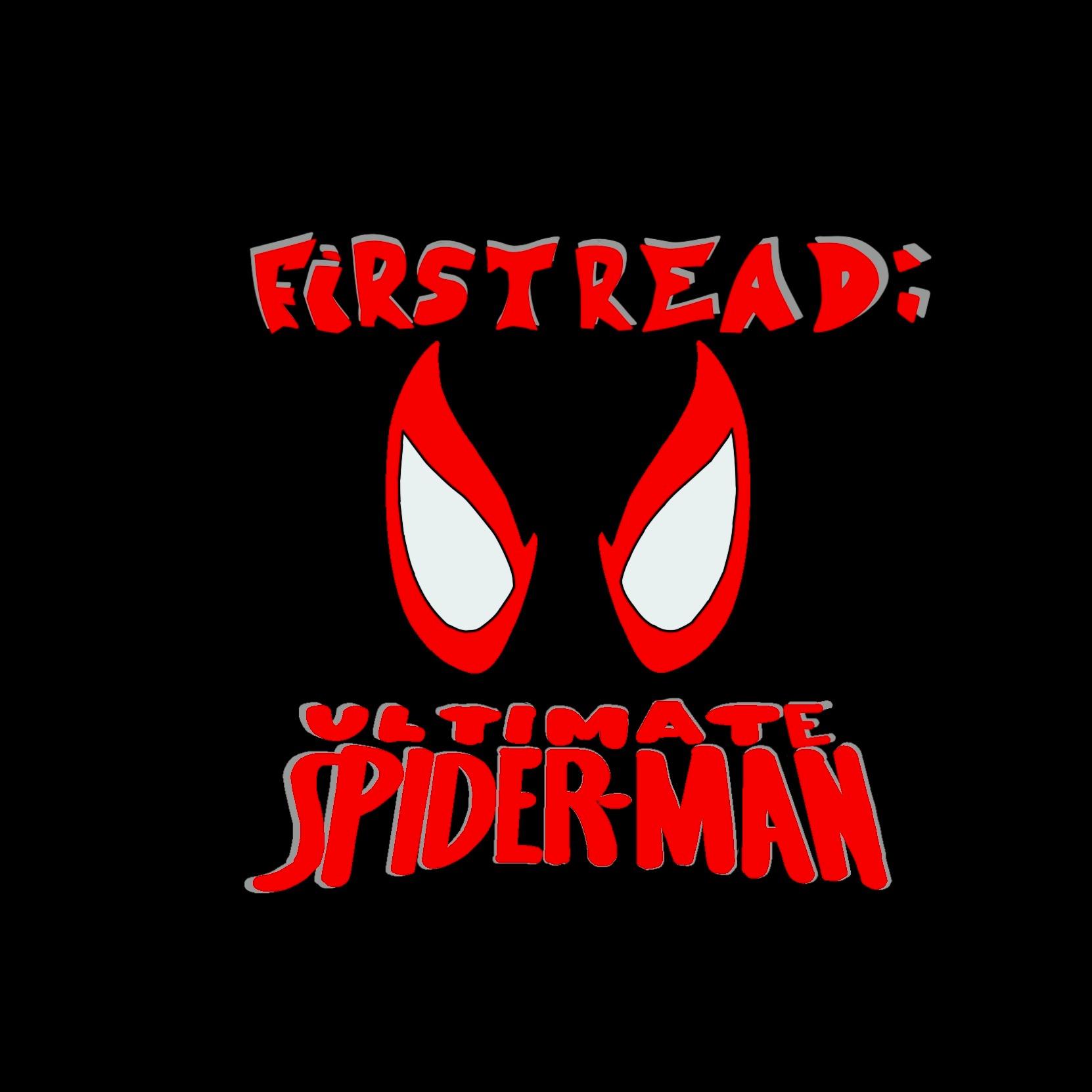 https://media.redcircle.com/images/2025/9/28/21/f1bcf5bf-6afc-4ee6-9535-a93d5f667bb1_miles_logo.jpg