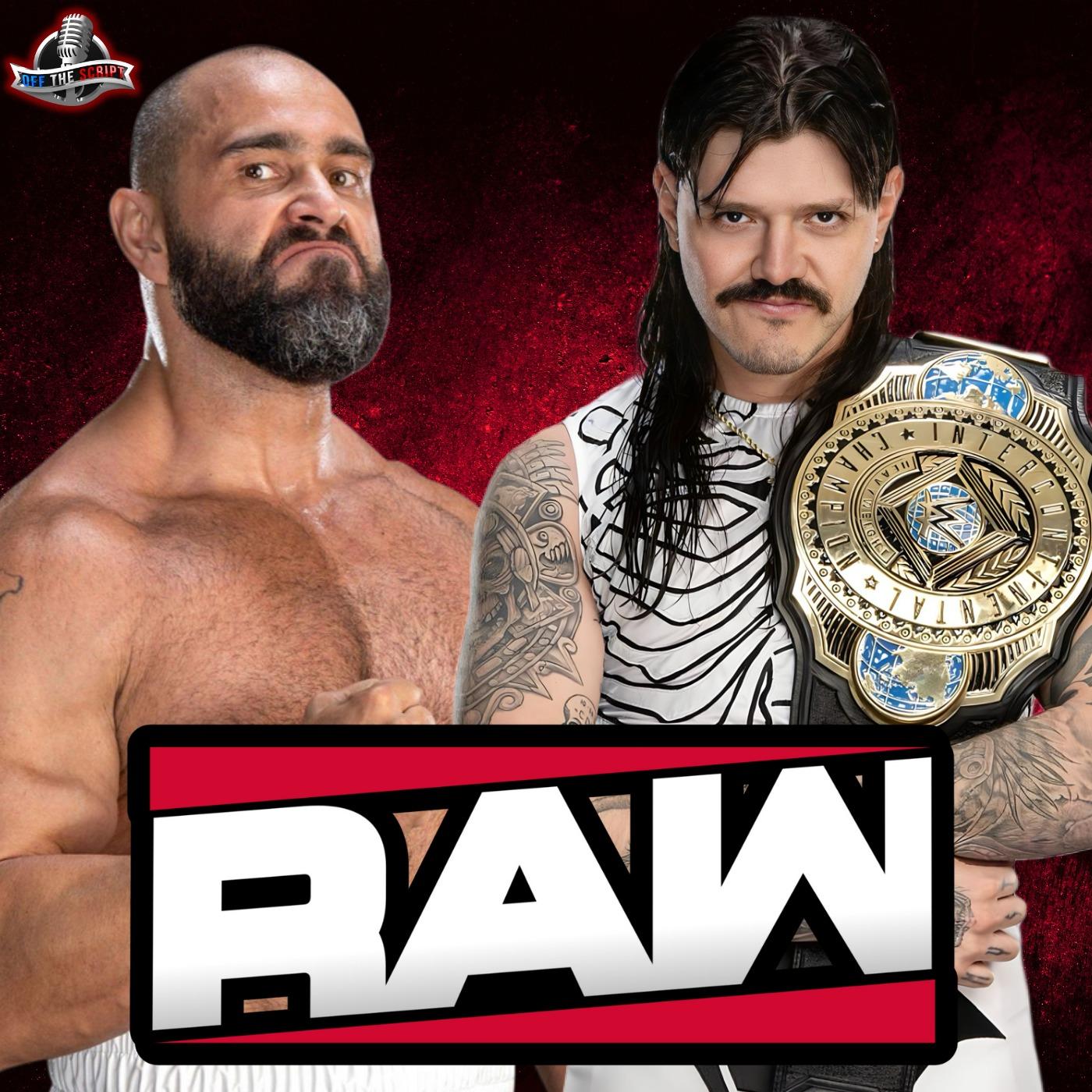 https://media.redcircle.com/images/2025/9/30/17/a30cc792-626d-46c5-bdfb-95605069be22_wwe_raw.jpg