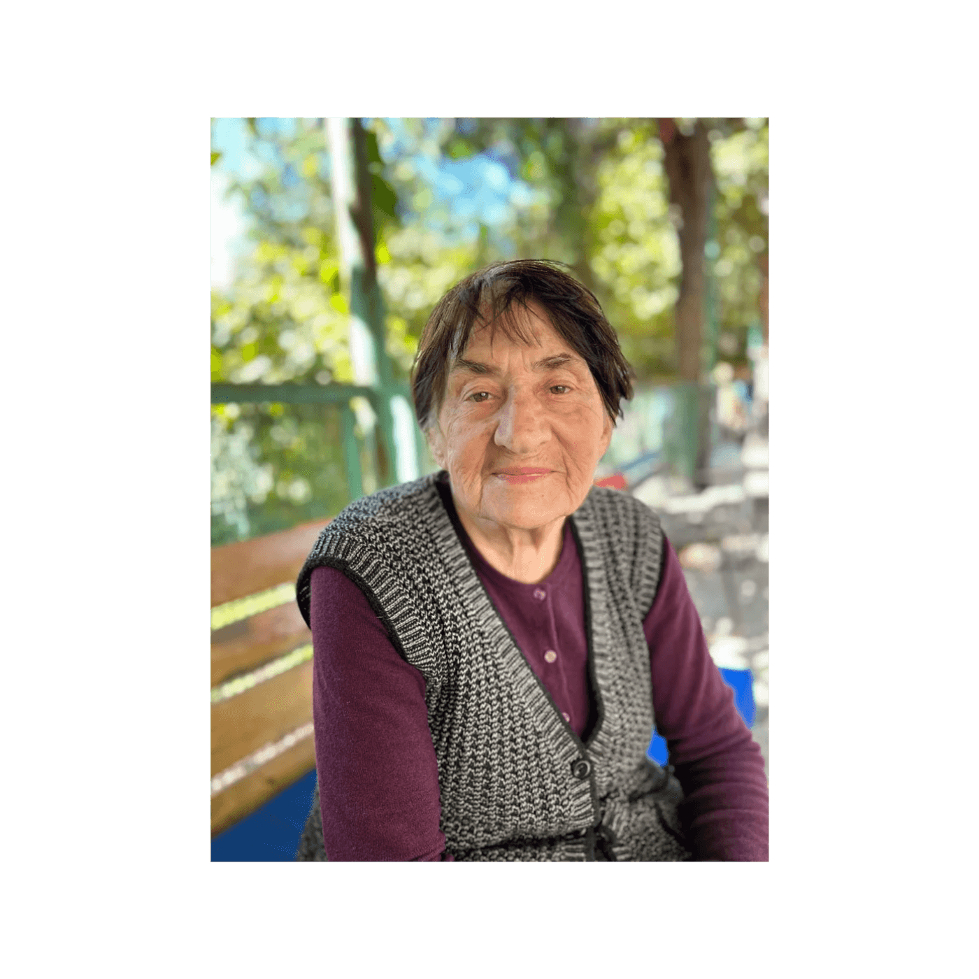 https://media.rss.com/100momstory/ep_cover_20241031_041019_d2455e3ffa09ead8319fd183cc837610.png