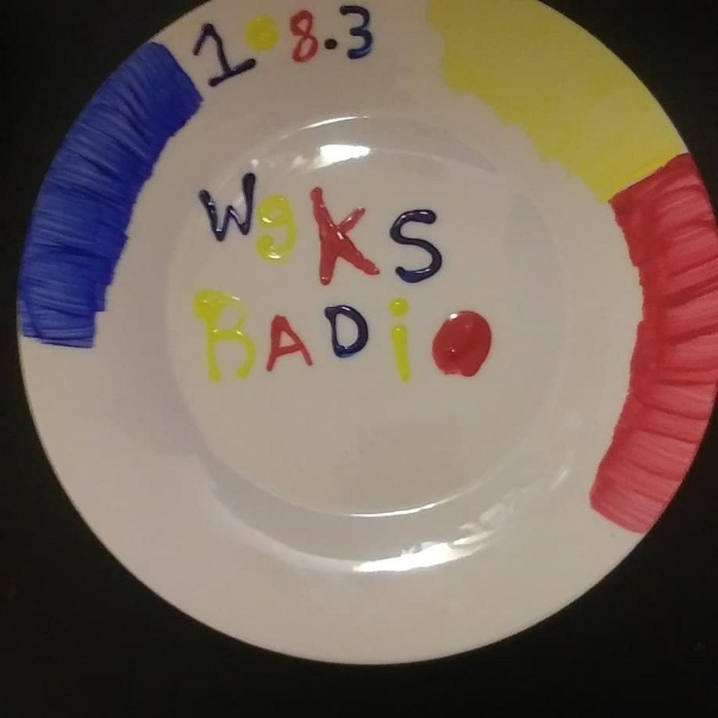 https://media.rss.com/1083wgksradio/ep_cover_20250613_020602_f6b07caaa3fddf6e8551765affa76cbc.jpg