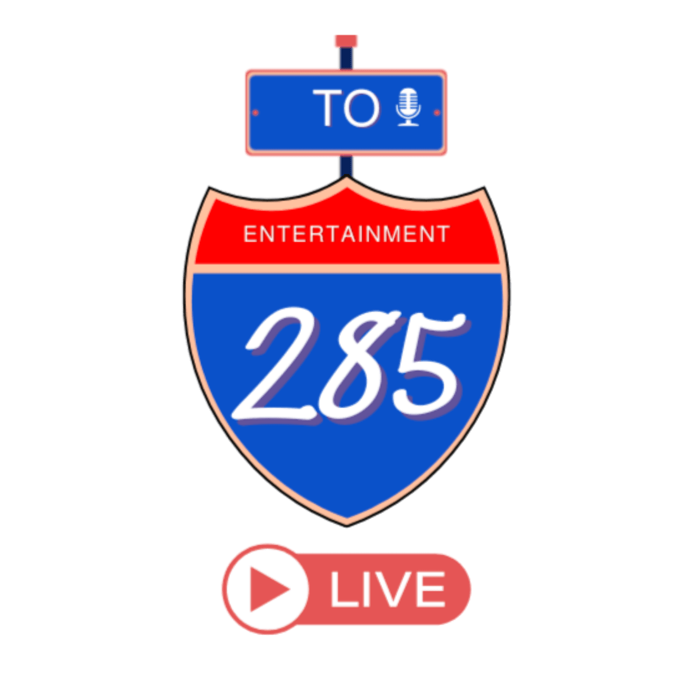 https://media.rss.com/285live/ep_cover_20250710_040724_ef07efdcbafadcc96766349346998592.png