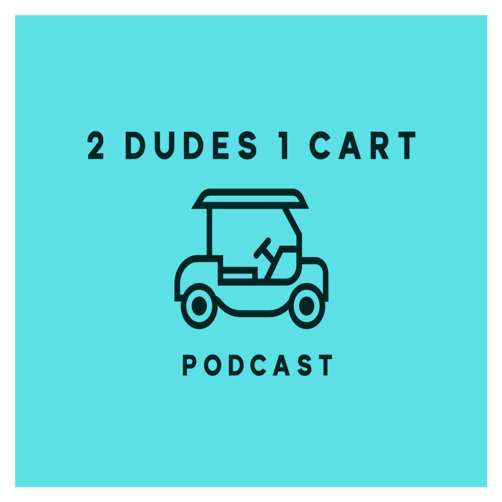 https://media.rss.com/2dudes1cart/ep_cover_20250923_080919_7b0a09403fdb6a09e3abf35edab4027d.png
