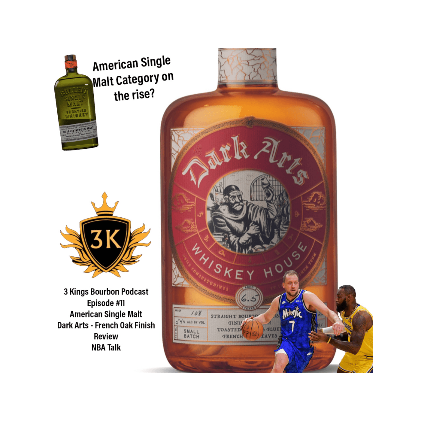 https://media.rss.com/3kingsbourbon/ep_cover_20240308_060331_53a881551d680ac76fa12e1faf75879c.png