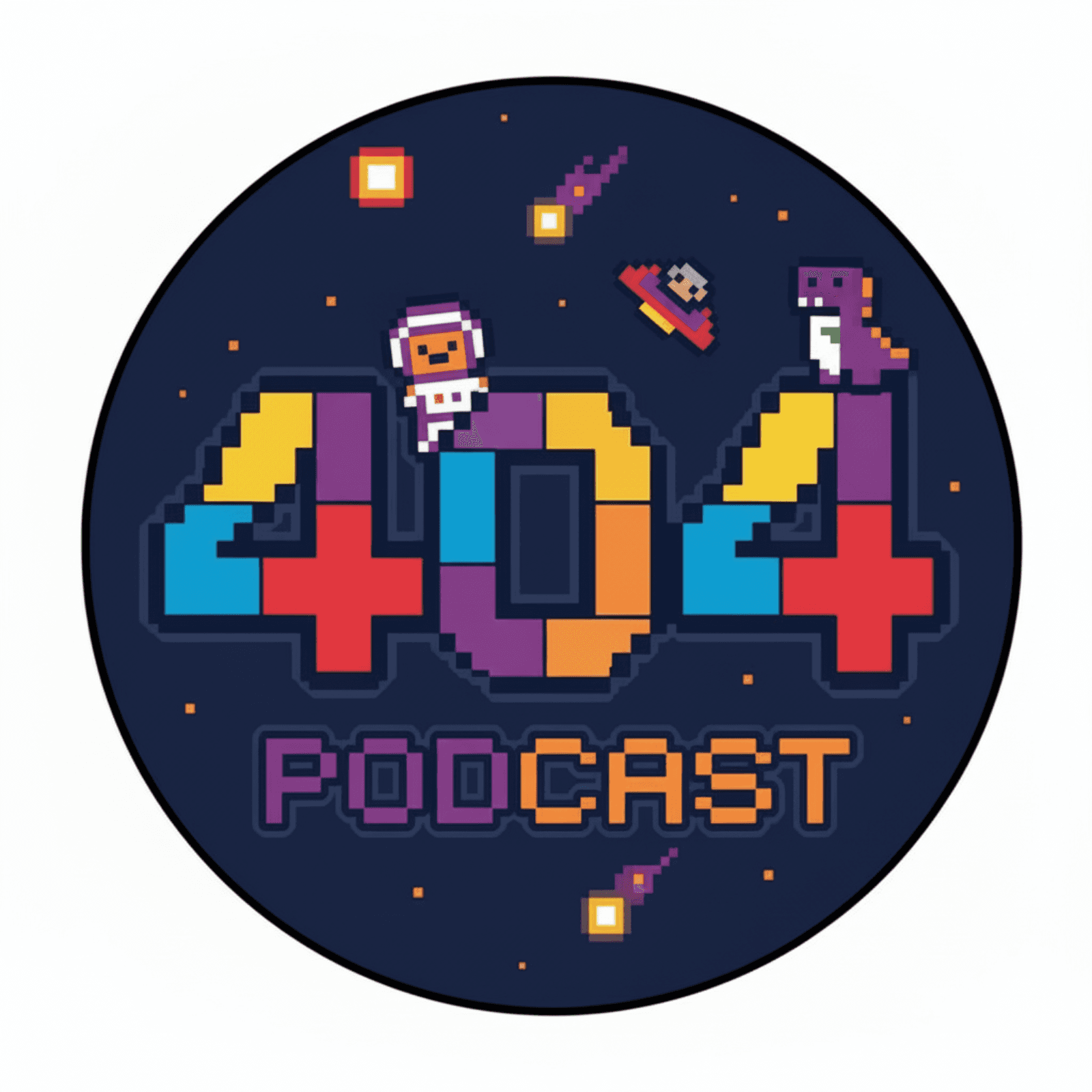 https://media.rss.com/404-podcast/ep_cover_20250917_090916_94b4b20eb0bde292b04a3f919ab3364c.png